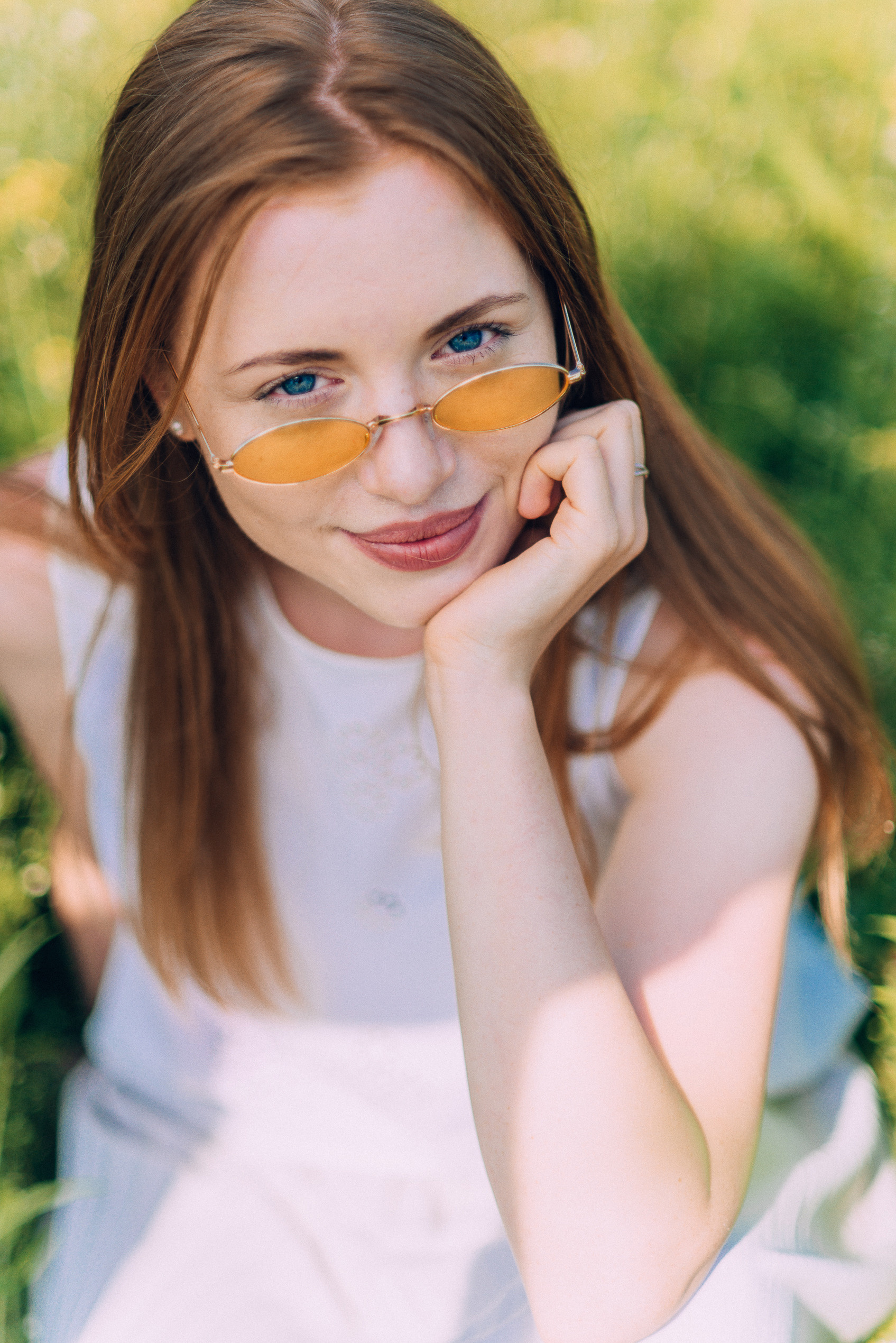 ФотосъемкА, фотосессия, портретная фотосессия, портрет, женский портрет, портретная фотосъемка, портреты, фотограф москва, подмосковье, фотограф подмосковье, ищу фотографа, съемка для себя, портретная съемка для себя, вднх, ввц, фотограф на вднх, фотосессия на вднх, фотосъемка на вднх, съемка вднх