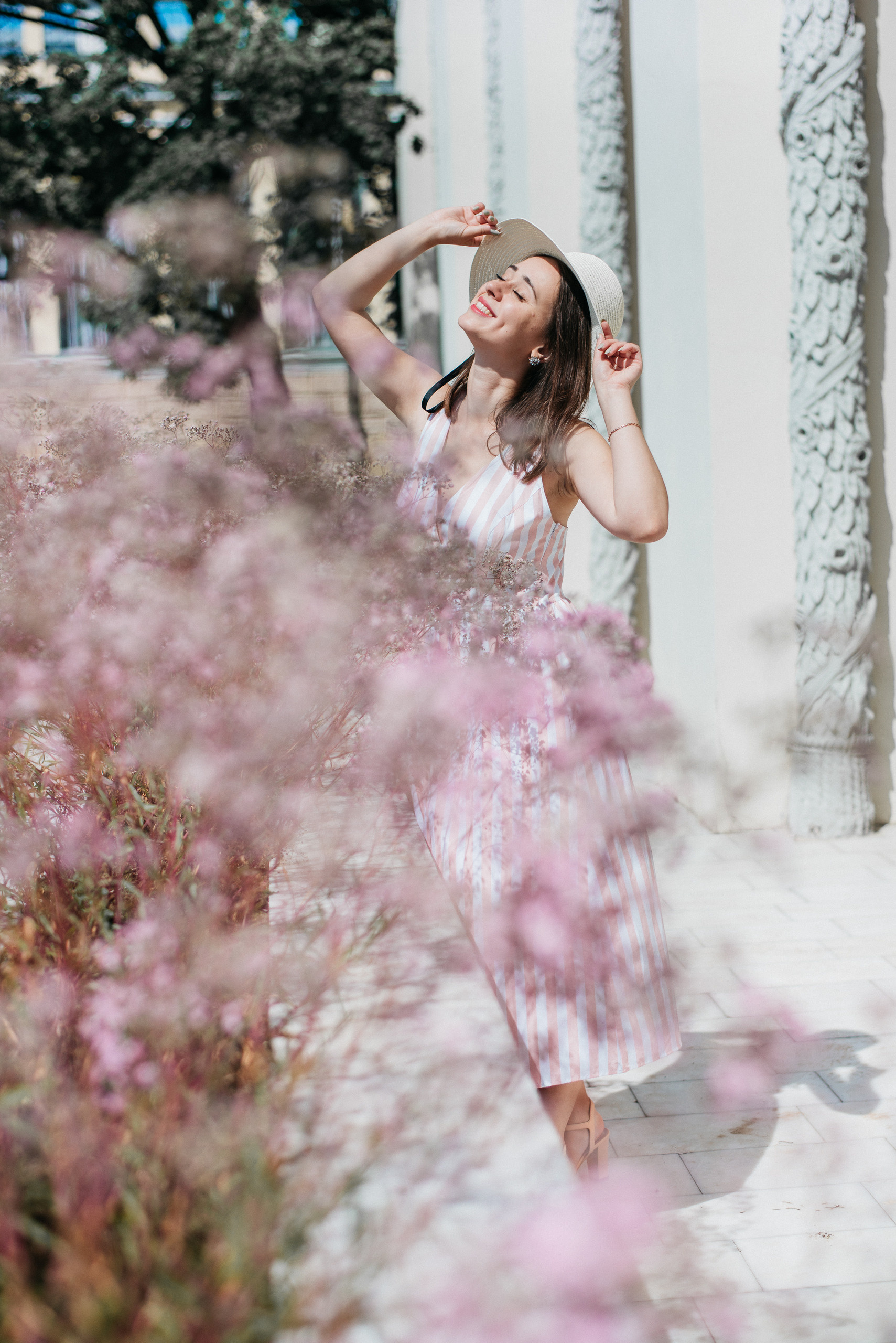 ФотосъемкА, фотосессия, портретная фотосессия, портрет, женский портрет, портретная фотосъемка, портреты, фотограф москва, подмосковье, фотограф подмосковье, ищу фотографа, съемка для себя, портретная съемка для себя, вднх, ввц, фотограф на вднх, фотосессия на вднх, фотосъемка на вднх, съемка вднх