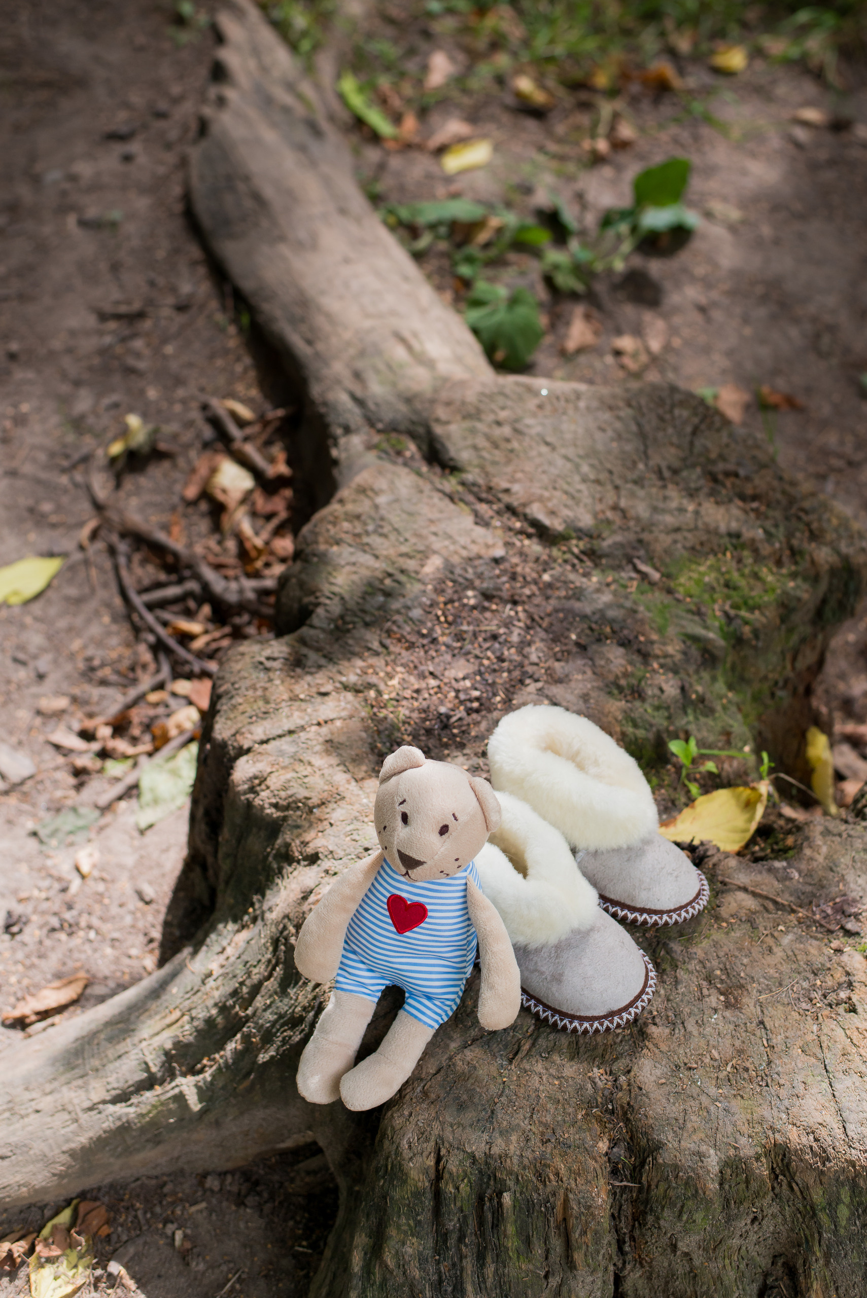 НАСТЯ +1. Фотограф Лопаткина Ирина