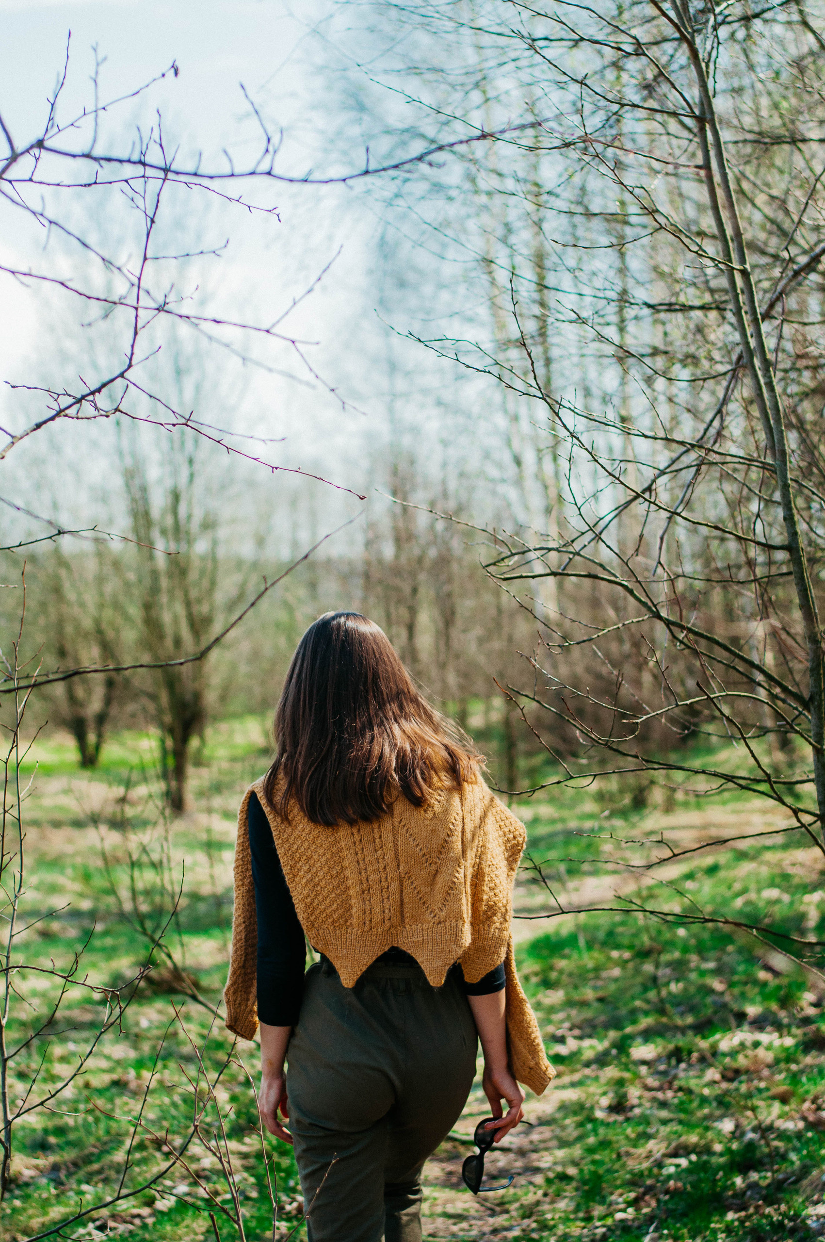 ФотосъемкА, фотосессия, портретная фотосессия, портрет, женский портрет, портретная фотосъемка, в лесу, весенняя съемка, весенняя фотосъемка, гармония с природой, лес, портреты, фотограф москва, подмосковье, фотограф подмосковье, ищу фотографа, съемка для себя, портретная съемка для себя