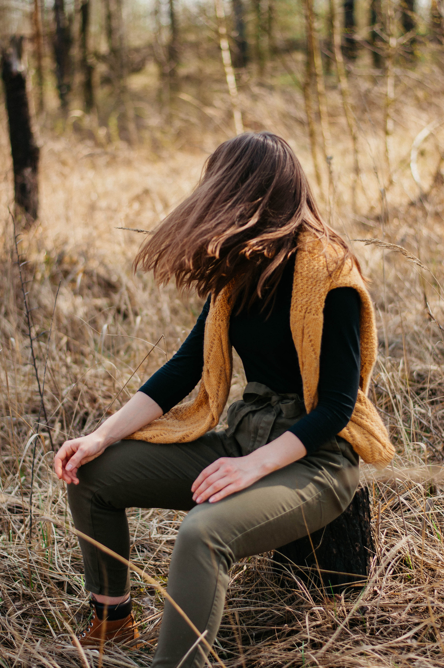 ФотосъемкА, фотосессия, портретная фотосессия, портрет, женский портрет, портретная фотосъемка, в лесу, весенняя съемка, весенняя фотосъемка, гармония с природой, лес, портреты, фотограф москва, подмосковье, фотограф подмосковье, ищу фотографа, съемка для себя, портретная съемка для себя