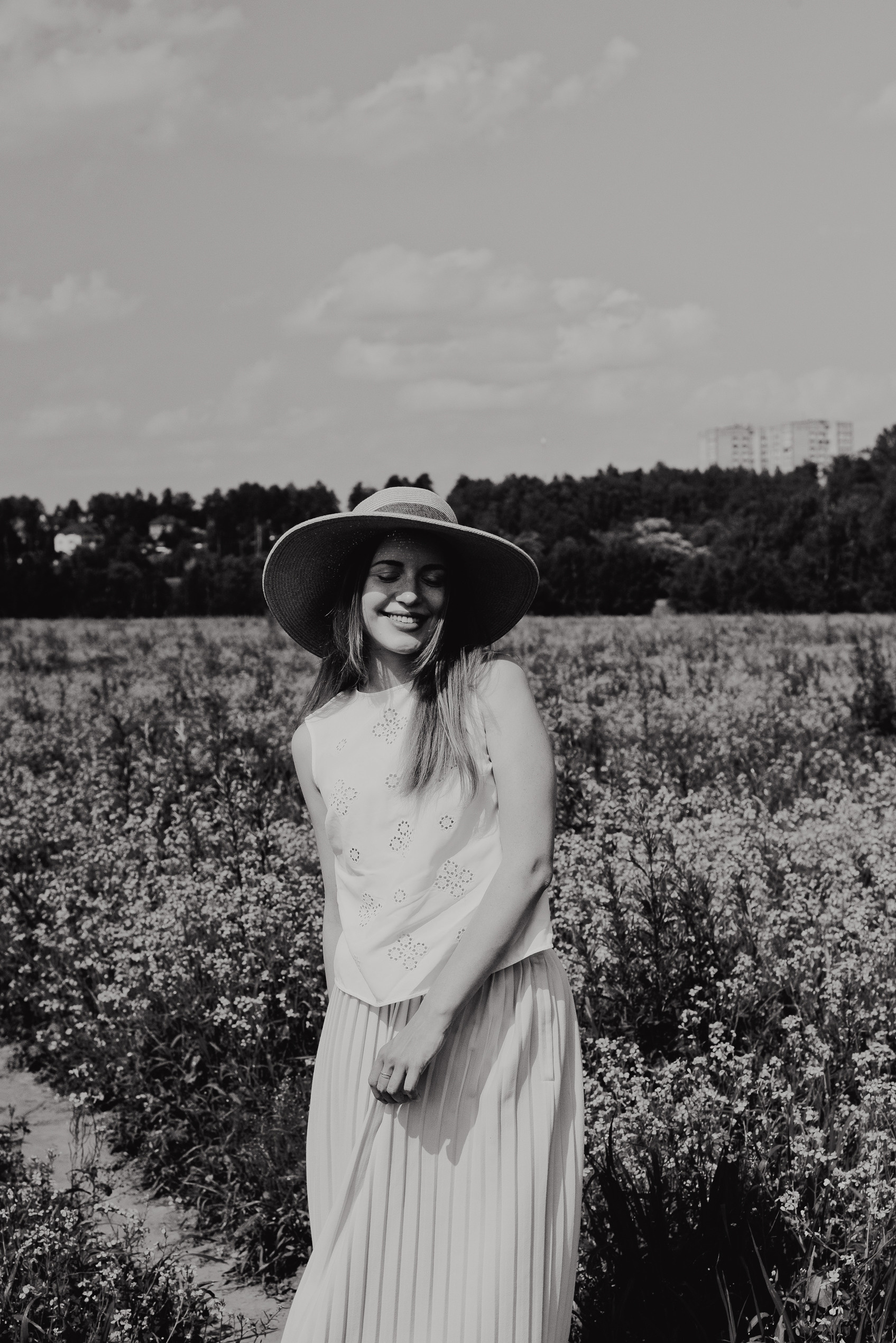ФотосъемкА, фотосессия, портретная фотосессия, портрет, женский портрет, портретная фотосъемка, портреты, фотограф москва, подмосковье, фотограф подмосковье, ищу фотографа, съемка для себя, портретная съемка для себя, вднх, ввц, фотограф на вднх, фотосессия на вднх, фотосъемка на вднх, съемка вднх
