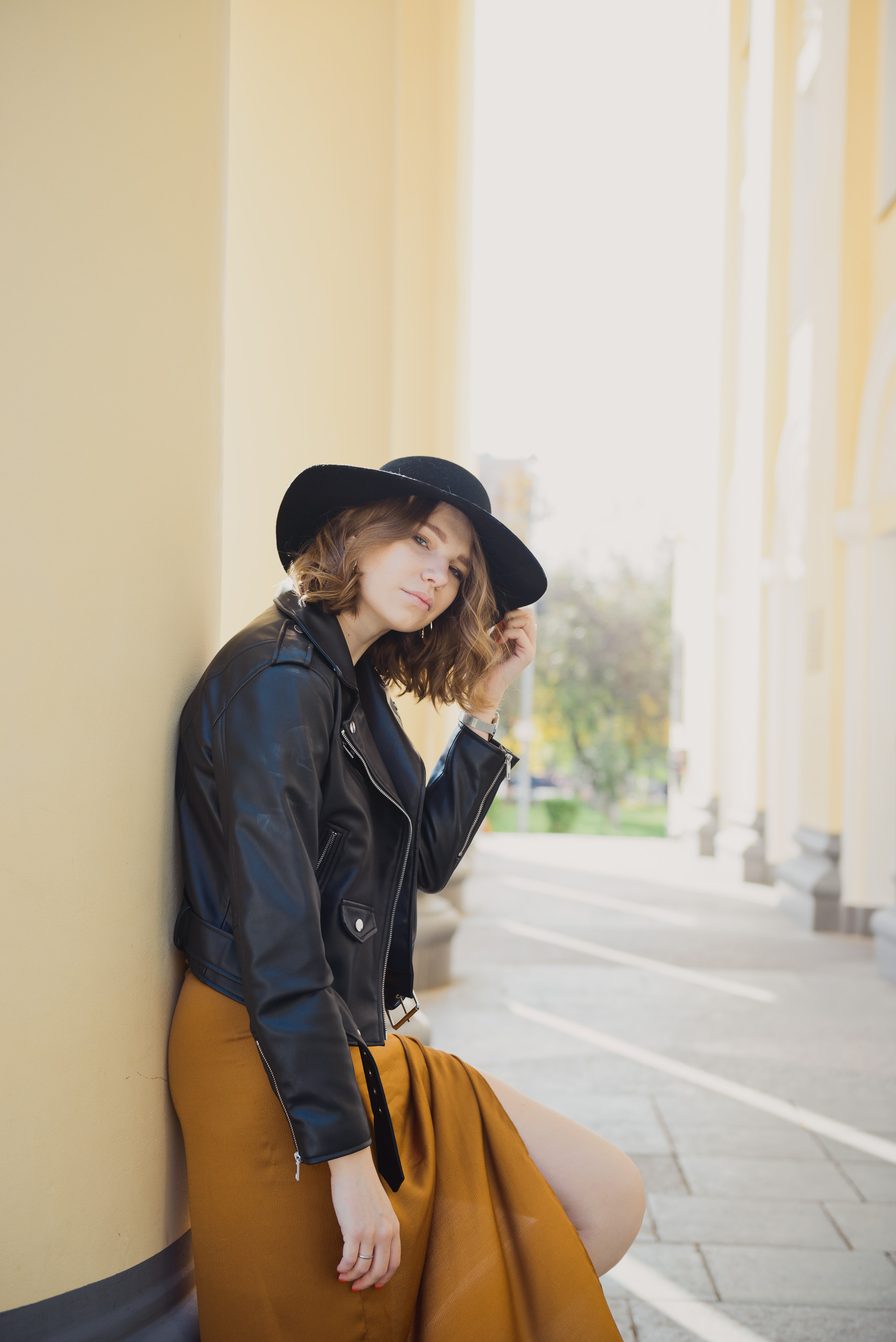 ФотосъемкА, фотосессия, портретная фотосессия, портрет, женский портрет, портретная фотосъемка, портреты, фотограф москва, подмосковье, фотограф подмосковье, ищу фотографа, съемка для себя, портретная съемка для себя, сестры, съемка сестер, фотосъемка сестер, фотосессия для сестер, родные, семейная 