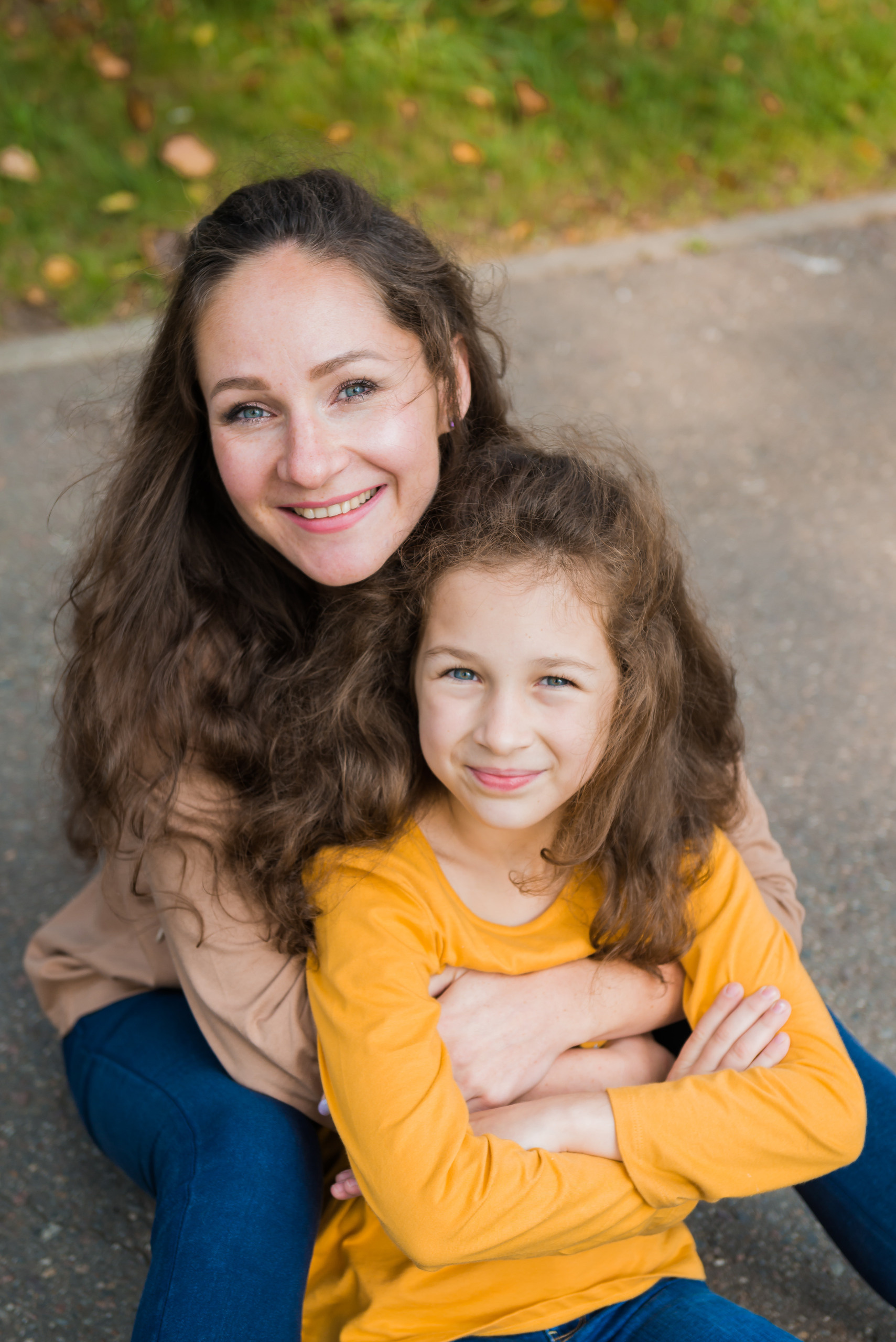 ЧЕТЫРЕ + 1. Фотограф Лопаткина Ирина