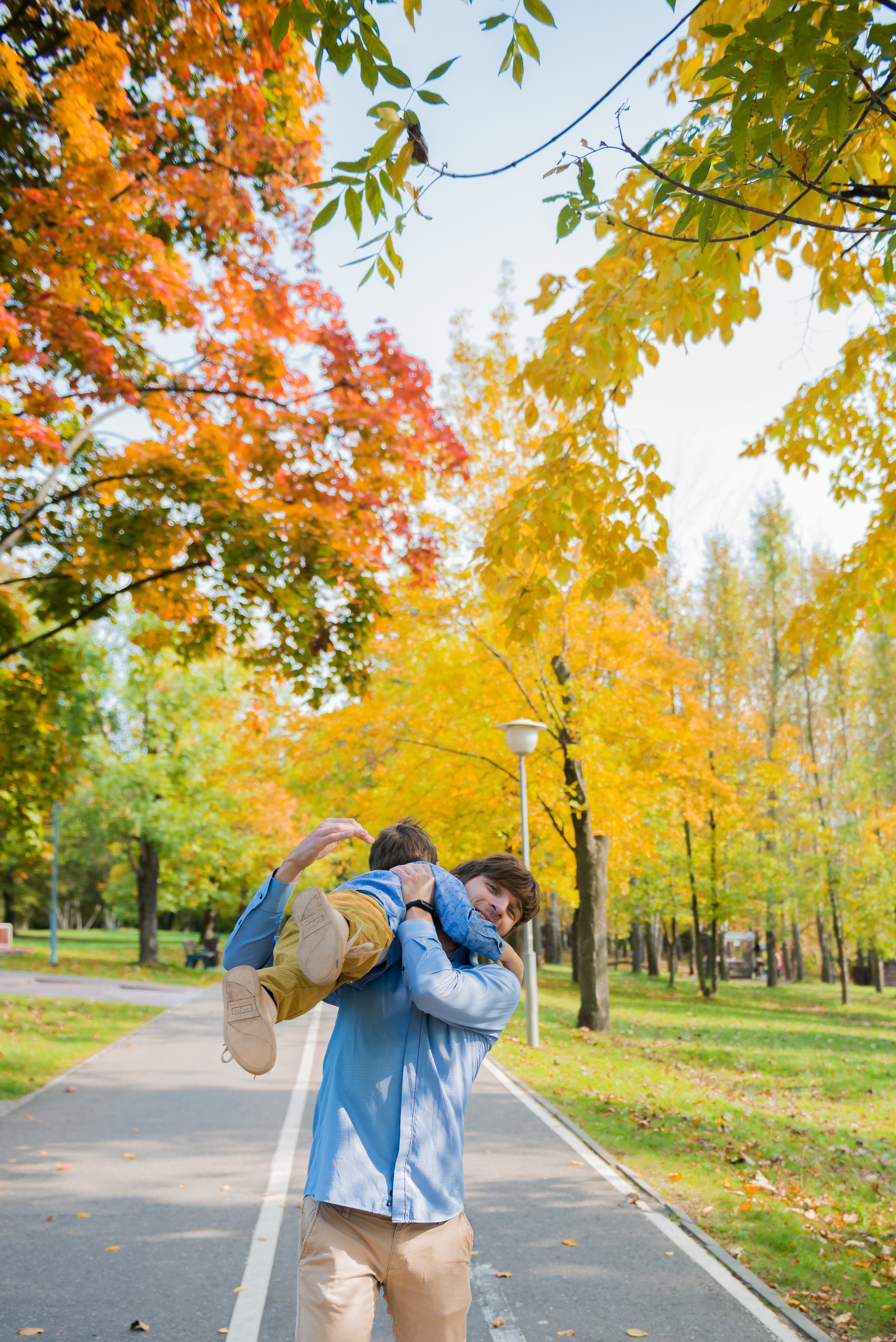 ЧЕТЫРЕ + 1. Фотограф Лопаткина Ирина