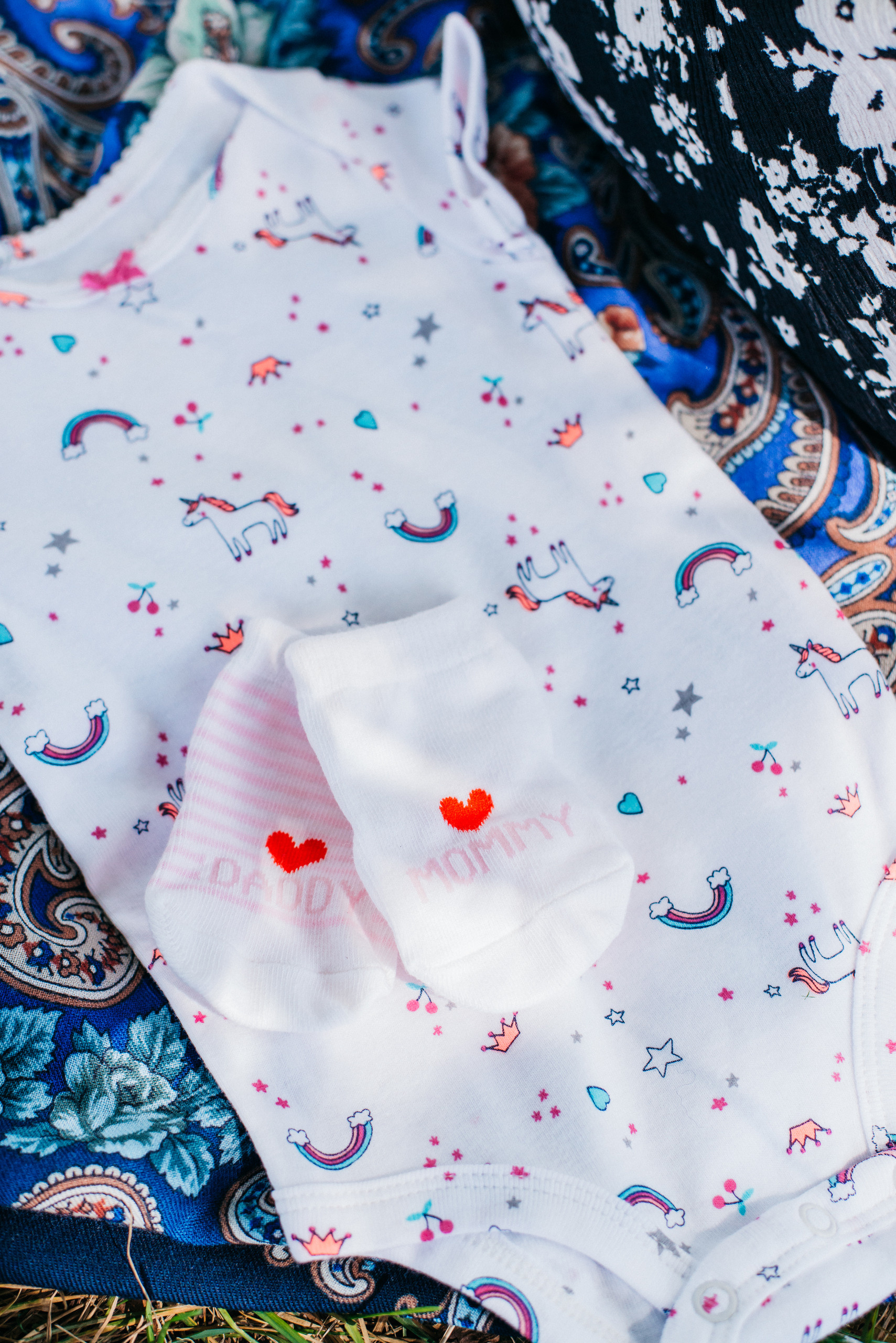 НАСТЯ +1. Фотограф Лопаткина Ирина