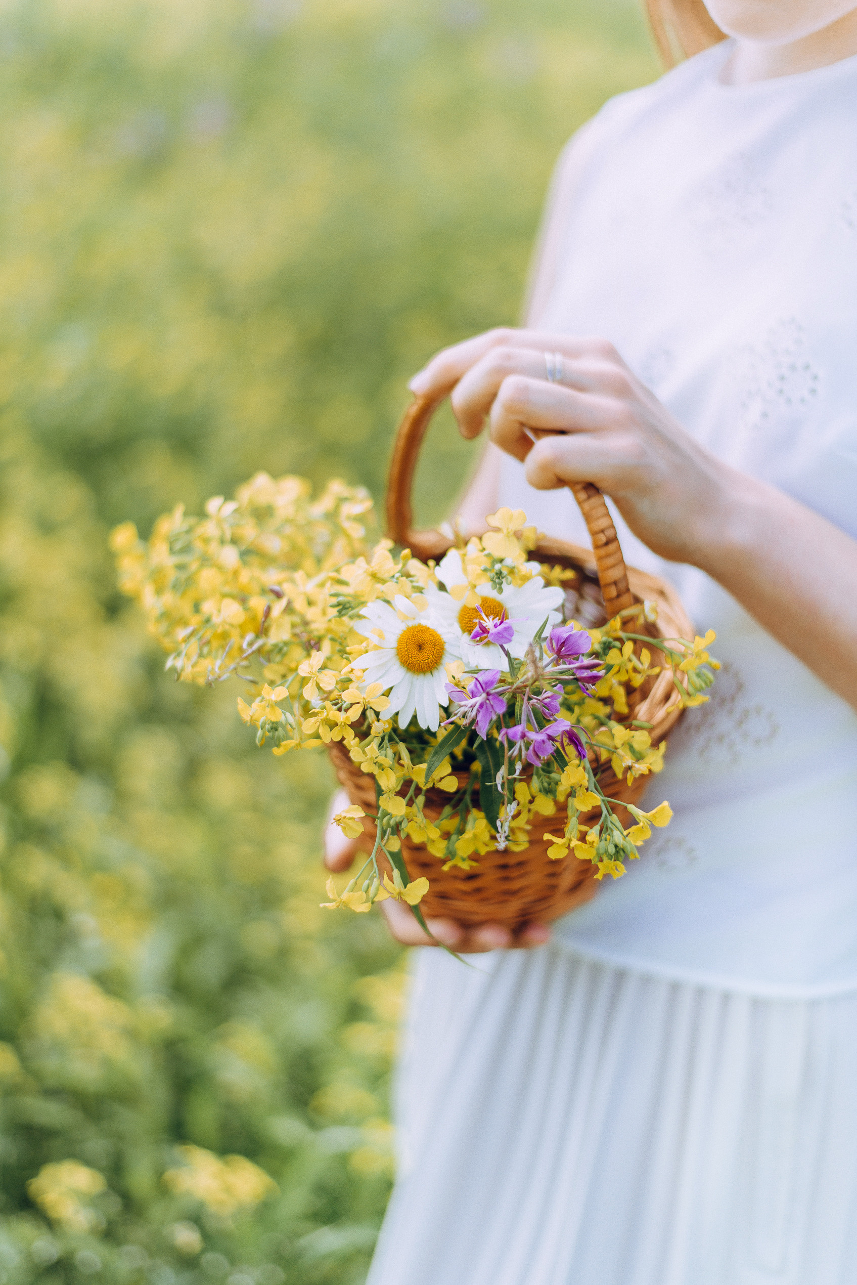 ФотосъемкА, фотосессия, портретная фотосессия, портрет, женский портрет, портретная фотосъемка, портреты, фотограф москва, подмосковье, фотограф подмосковье, ищу фотографа, съемка для себя, портретная съемка для себя, вднх, ввц, фотограф на вднх, фотосессия на вднх, фотосъемка на вднх, съемка вднх