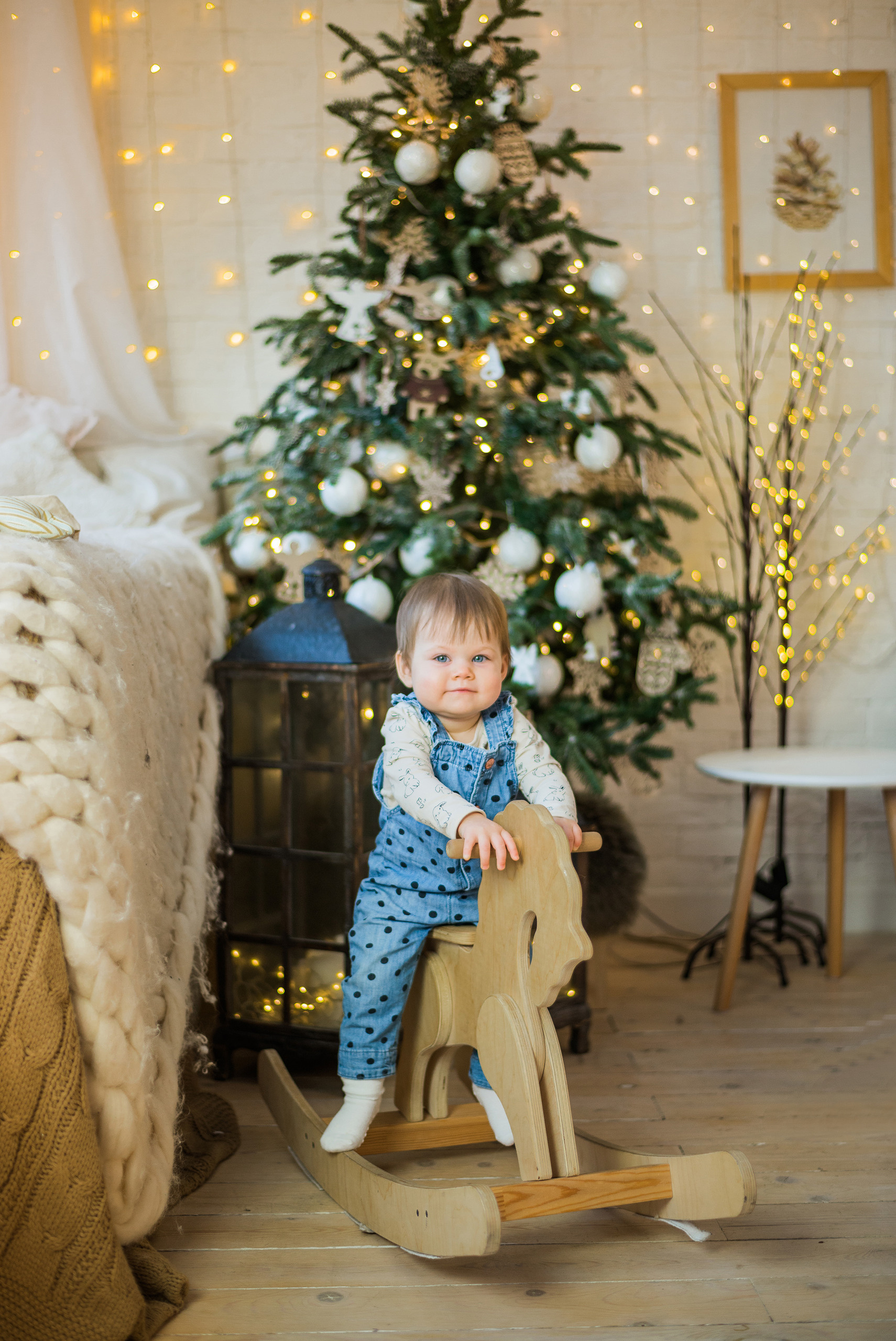 САША, ВИКА И АРИНА. Фотограф Лопаткина Ирина