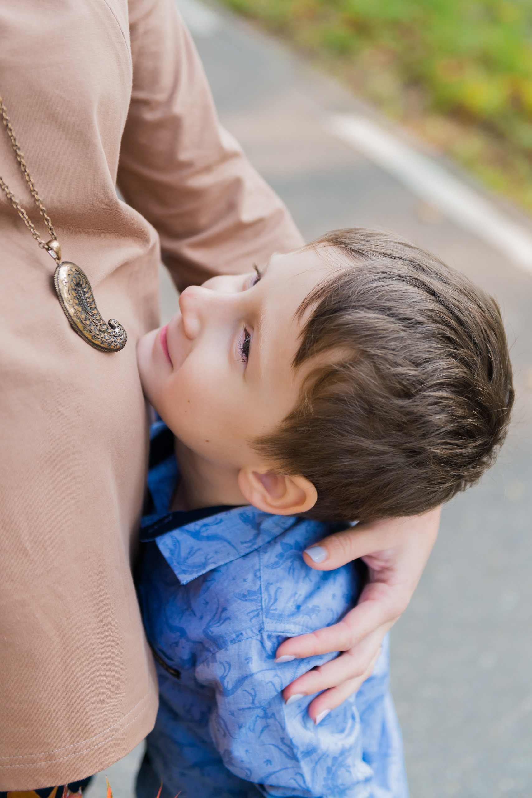 ЧЕТЫРЕ + 1. Фотограф Лопаткина Ирина