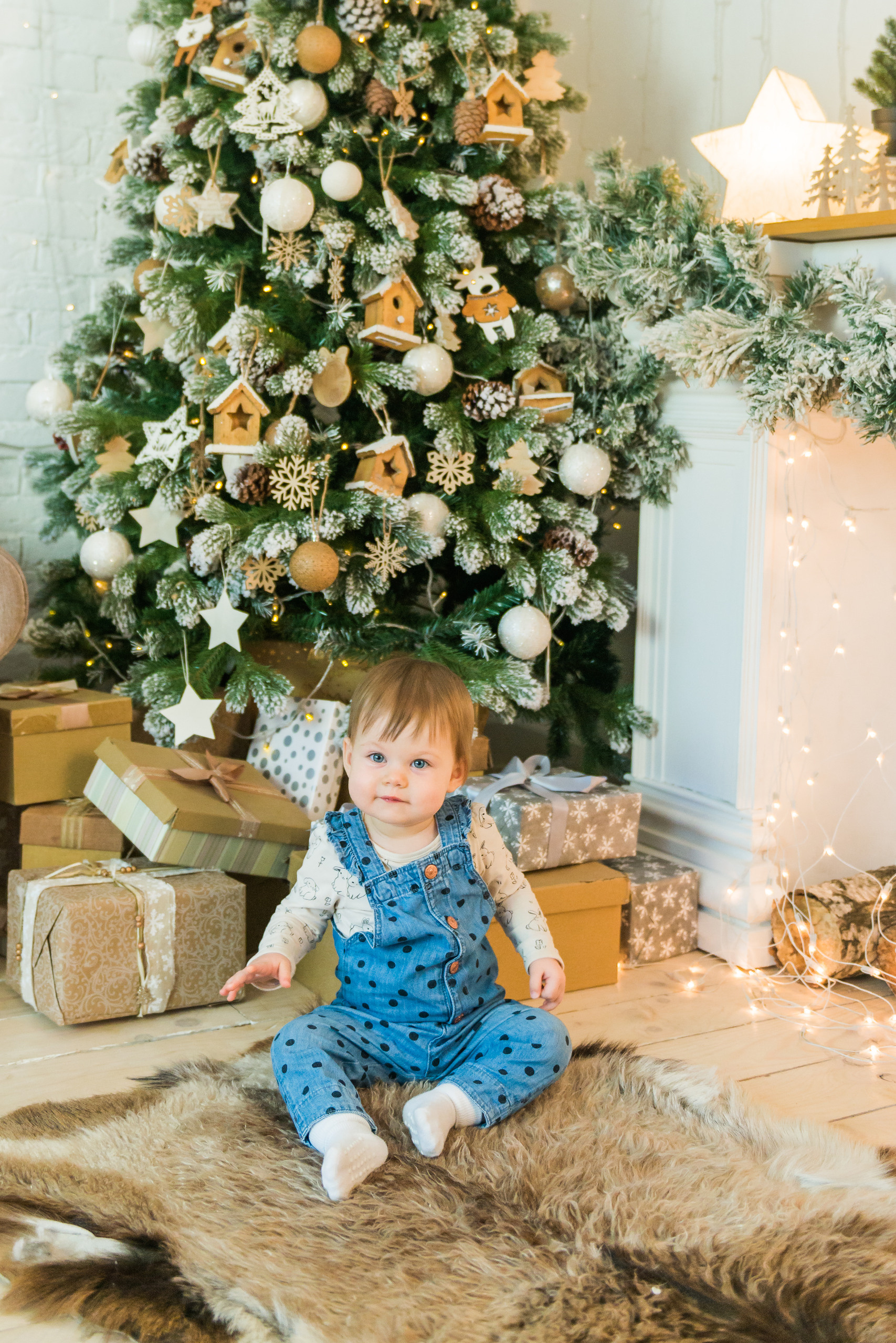 САША, ВИКА И АРИНА. Фотограф Лопаткина Ирина