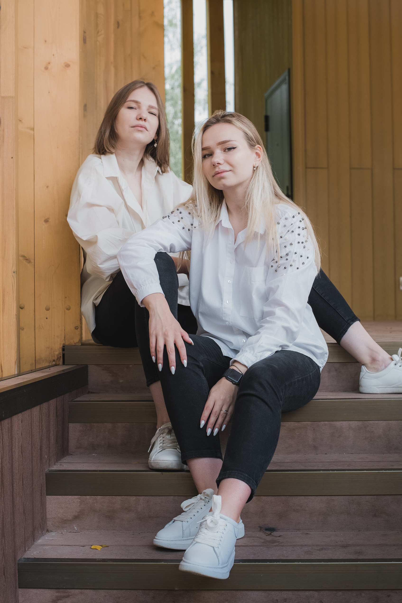 ФотосъемкА, фотосессия, портретная фотосессия, портрет, женский портрет, портретная фотосъемка, портреты, фотограф москва, подмосковье, фотограф подмосковье, ищу фотографа, съемка для себя, портретная съемка для себя, сестры, съемка сестер, фотосъемка сестер, фотосессия для сестер, родные, семейная 