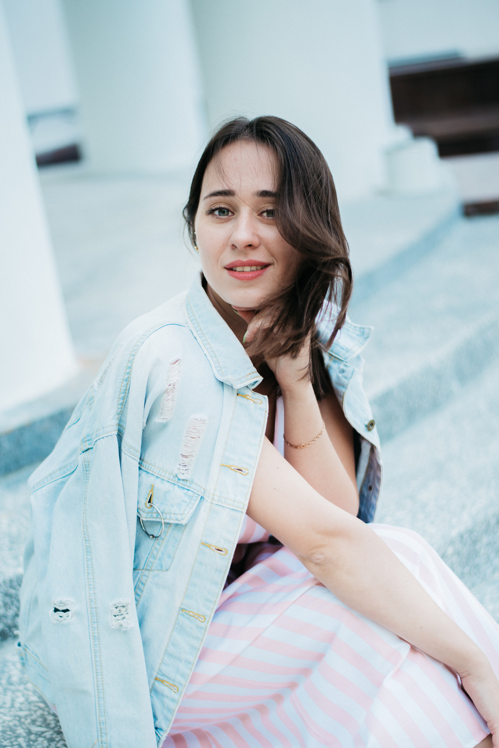 ФотосъемкА, фотосессия, портретная фотосессия, портрет, женский портрет, портретная фотосъемка, портреты, фотограф москва, подмосковье, фотограф подмосковье, ищу фотографа, съемка для себя, портретная съемка для себя, вднх, ввц, фотограф на вднх, фотосессия на вднх, фотосъемка на вднх, съемка вднх