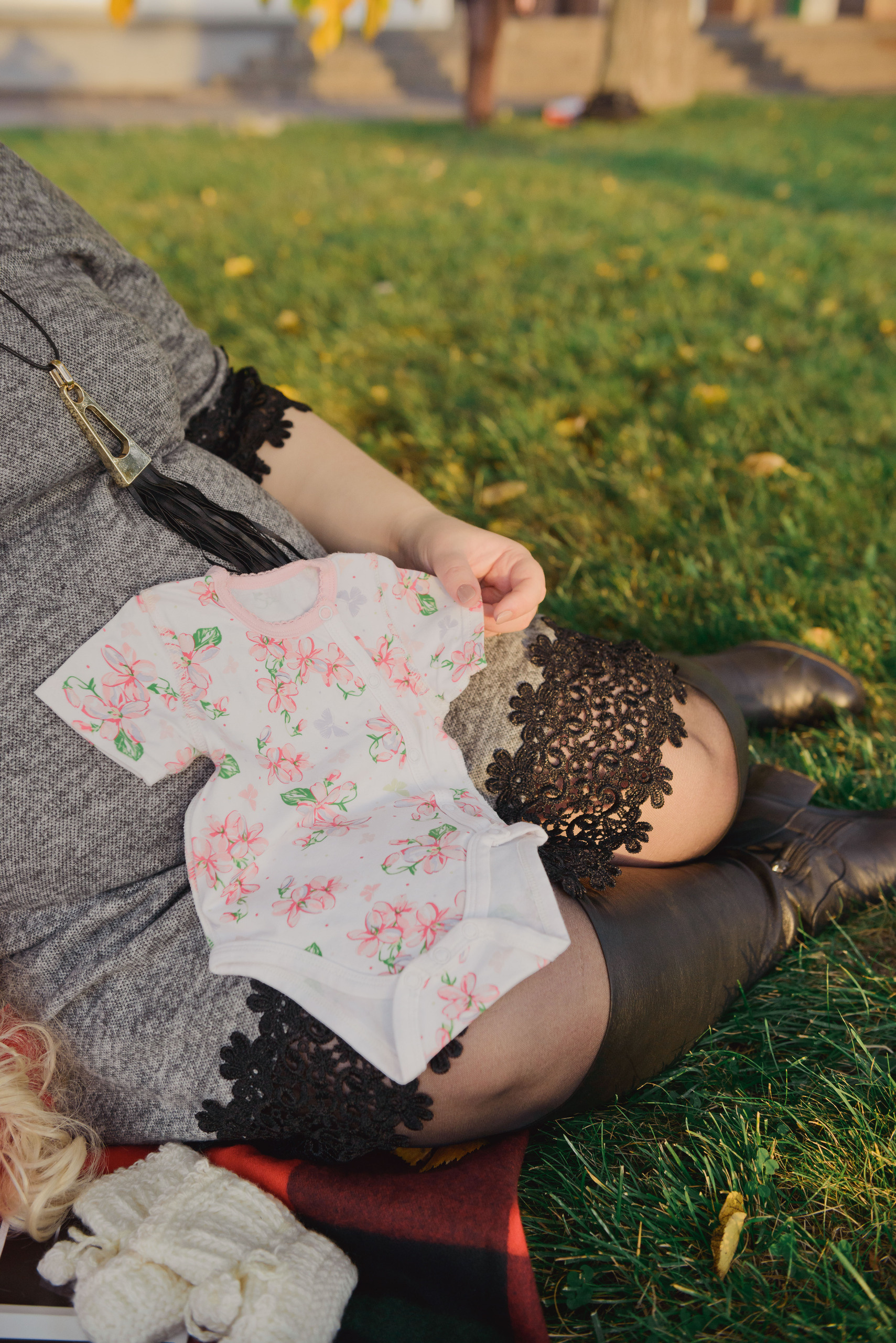 СЕРГЕЙ И АННА +1. Фотограф Лопаткина Ирина