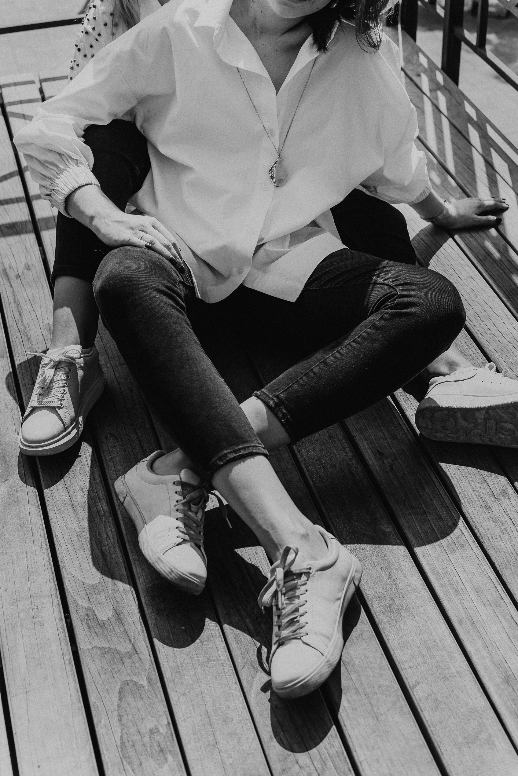 ФотосъемкА, фотосессия, портретная фотосессия, портрет, женский портрет, портретная фотосъемка, портреты, фотограф москва, подмосковье, фотограф подмосковье, ищу фотографа, съемка для себя, портретная съемка для себя, сестры, съемка сестер, фотосъемка сестер, фотосессия для сестер, родные, семейная 