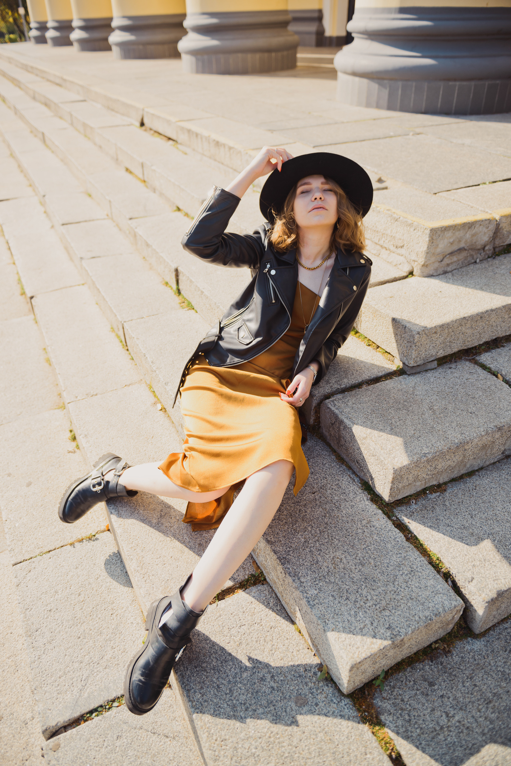 ФотосъемкА, фотосессия, портретная фотосессия, портрет, женский портрет, портретная фотосъемка, портреты, фотограф москва, подмосковье, фотограф подмосковье, ищу фотографа, съемка для себя, портретная съемка для себя, сестры, съемка сестер, фотосъемка сестер, фотосессия для сестер, родные, семейная 