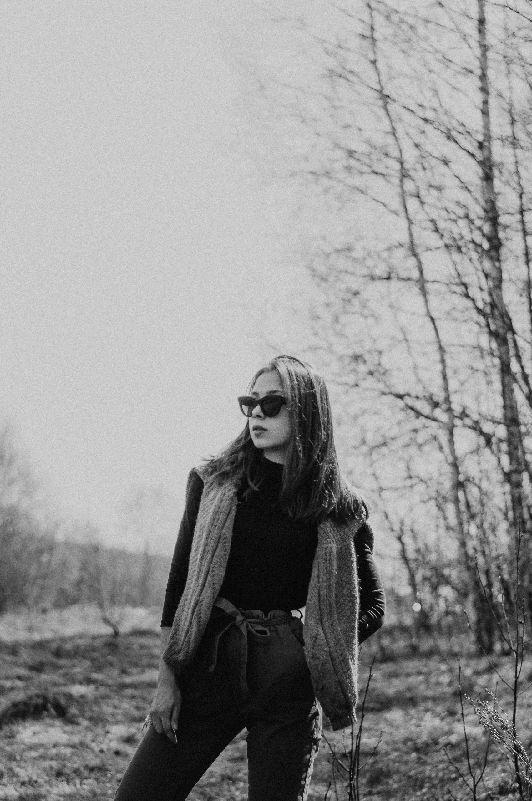 ФотосъемкА, фотосессия, портретная фотосессия, портрет, женский портрет, портретная фотосъемка, в лесу, весенняя съемка, весенняя фотосъемка, гармония с природой, лес, портреты, фотограф москва, подмосковье, фотограф подмосковье, ищу фотографа, съемка для себя, портретная съемка для себя