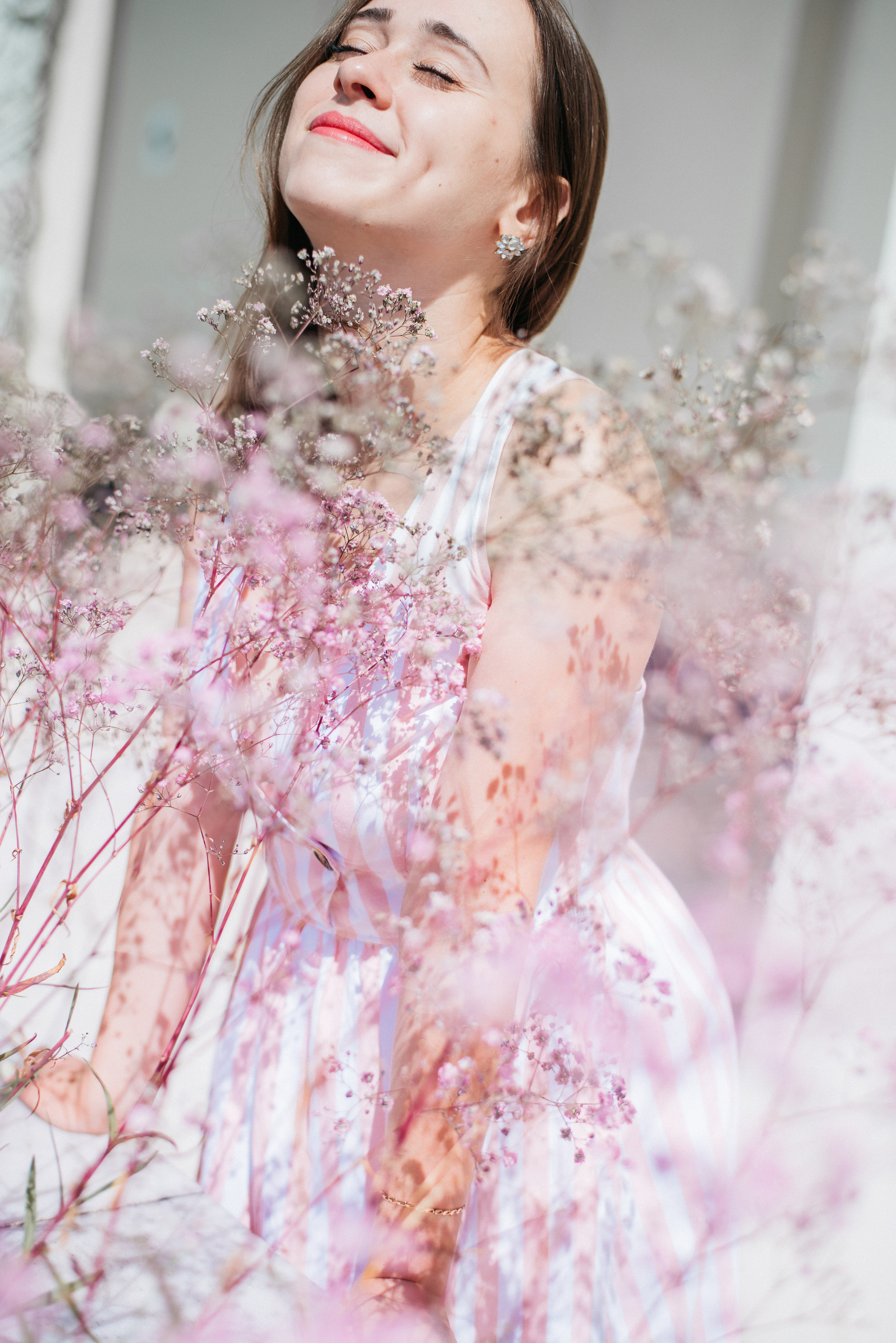 ФотосъемкА, фотосессия, портретная фотосессия, портрет, женский портрет, портретная фотосъемка, портреты, фотограф москва, подмосковье, фотограф подмосковье, ищу фотографа, съемка для себя, портретная съемка для себя, вднх, ввц, фотограф на вднх, фотосессия на вднх, фотосъемка на вднх, съемка вднх