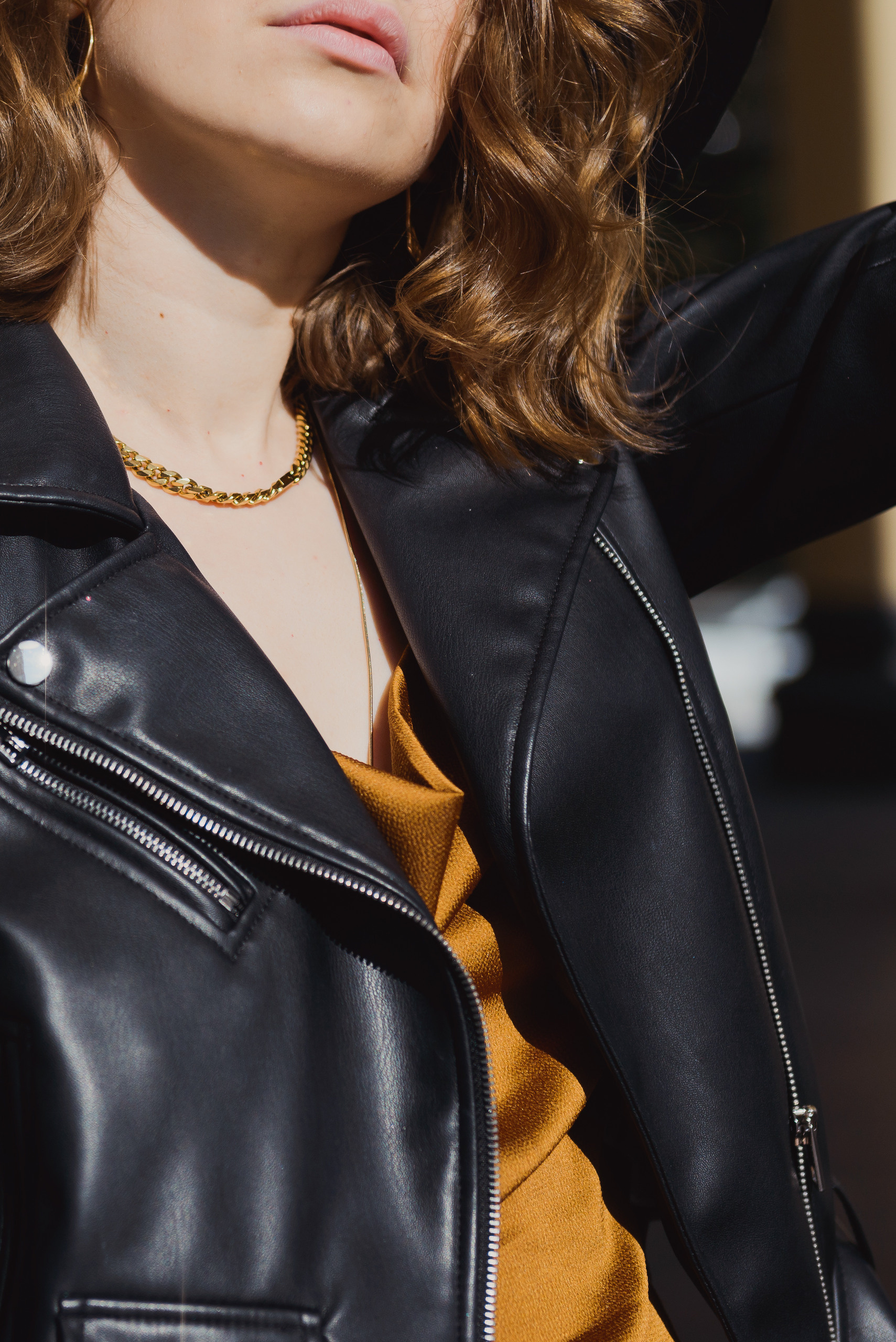 ФотосъемкА, фотосессия, портретная фотосессия, портрет, женский портрет, портретная фотосъемка, портреты, фотограф москва, подмосковье, фотограф подмосковье, ищу фотографа, съемка для себя, портретная съемка для себя, сестры, съемка сестер, фотосъемка сестер, фотосессия для сестер, родные, семейная 