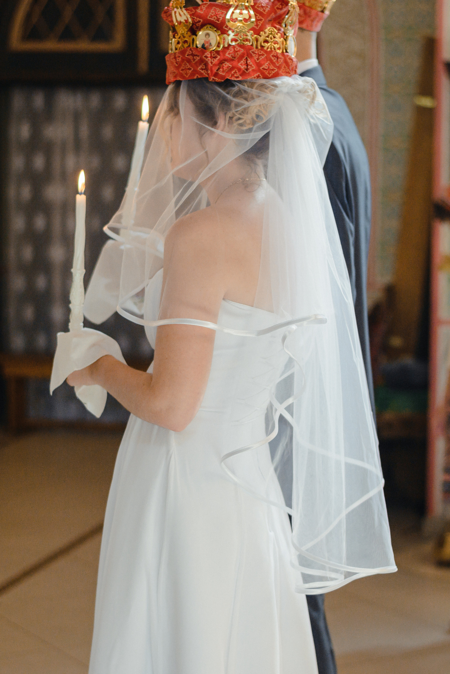 СЕРГЕЙ И ЕВГЕНИЯ. Фотограф Лопаткина Ирина