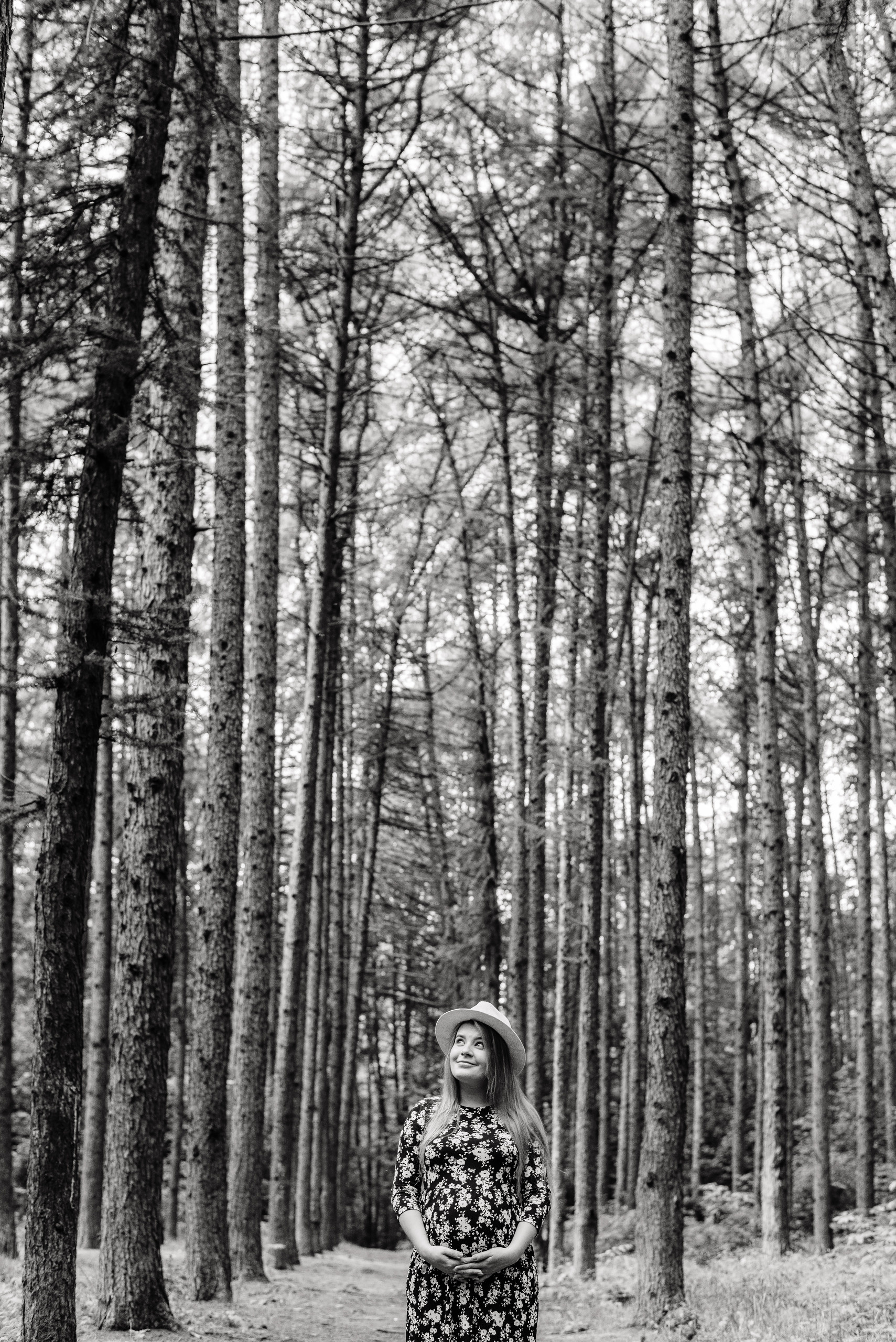 НАСТЯ +1. Фотограф Лопаткина Ирина