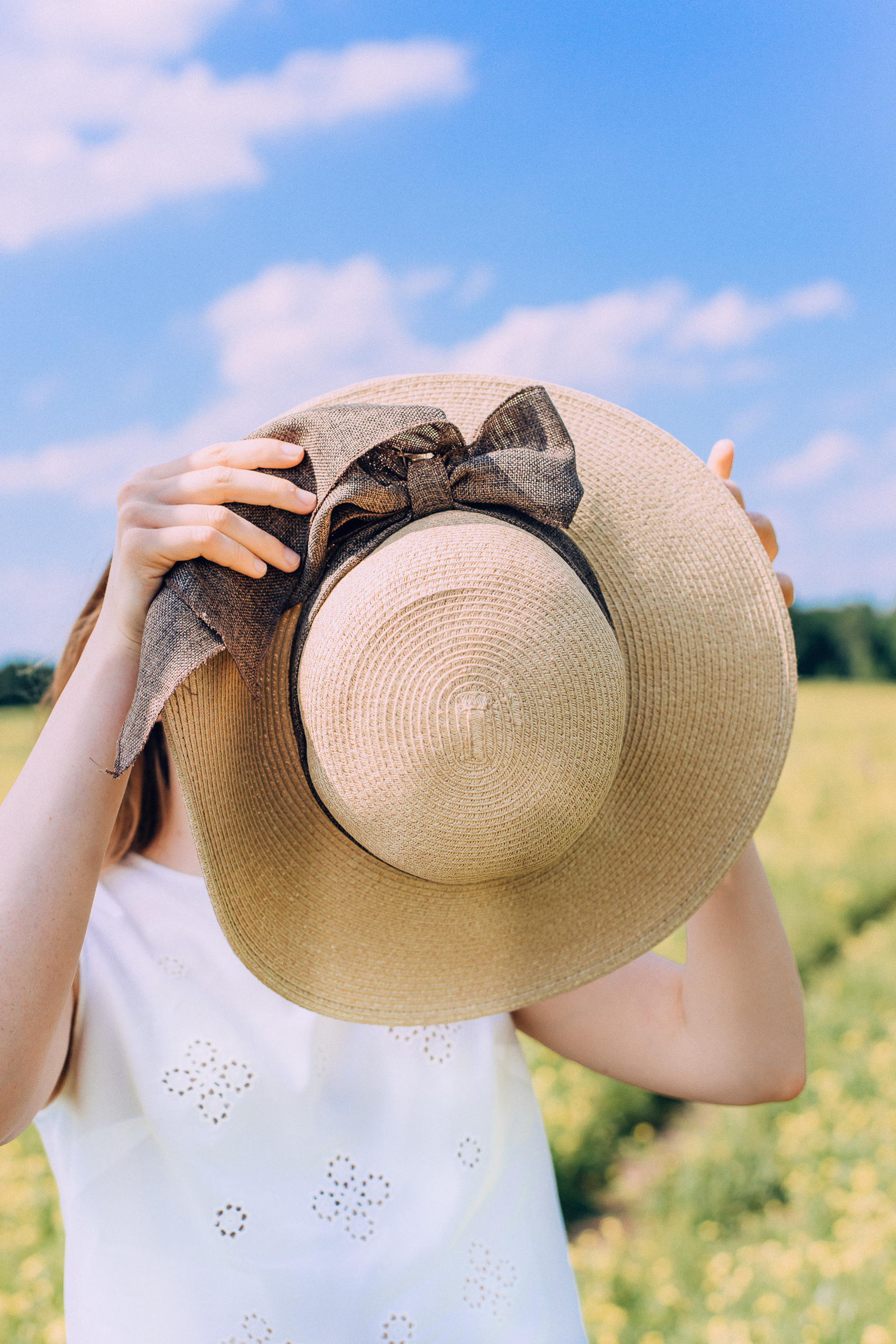 ФотосъемкА, фотосессия, портретная фотосессия, портрет, женский портрет, портретная фотосъемка, портреты, фотограф москва, подмосковье, фотограф подмосковье, ищу фотографа, съемка для себя, портретная съемка для себя, вднх, ввц, фотограф на вднх, фотосессия на вднх, фотосъемка на вднх, съемка вднх