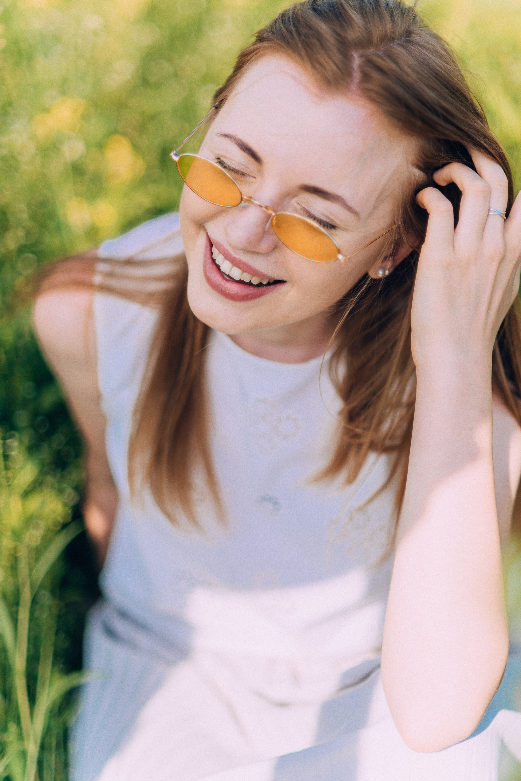 ФотосъемкА, фотосессия, портретная фотосессия, портрет, женский портрет, портретная фотосъемка, портреты, фотограф москва, подмосковье, фотограф подмосковье, ищу фотографа, съемка для себя, портретная съемка для себя, вднх, ввц, фотограф на вднх, фотосессия на вднх, фотосъемка на вднх, съемка вднх