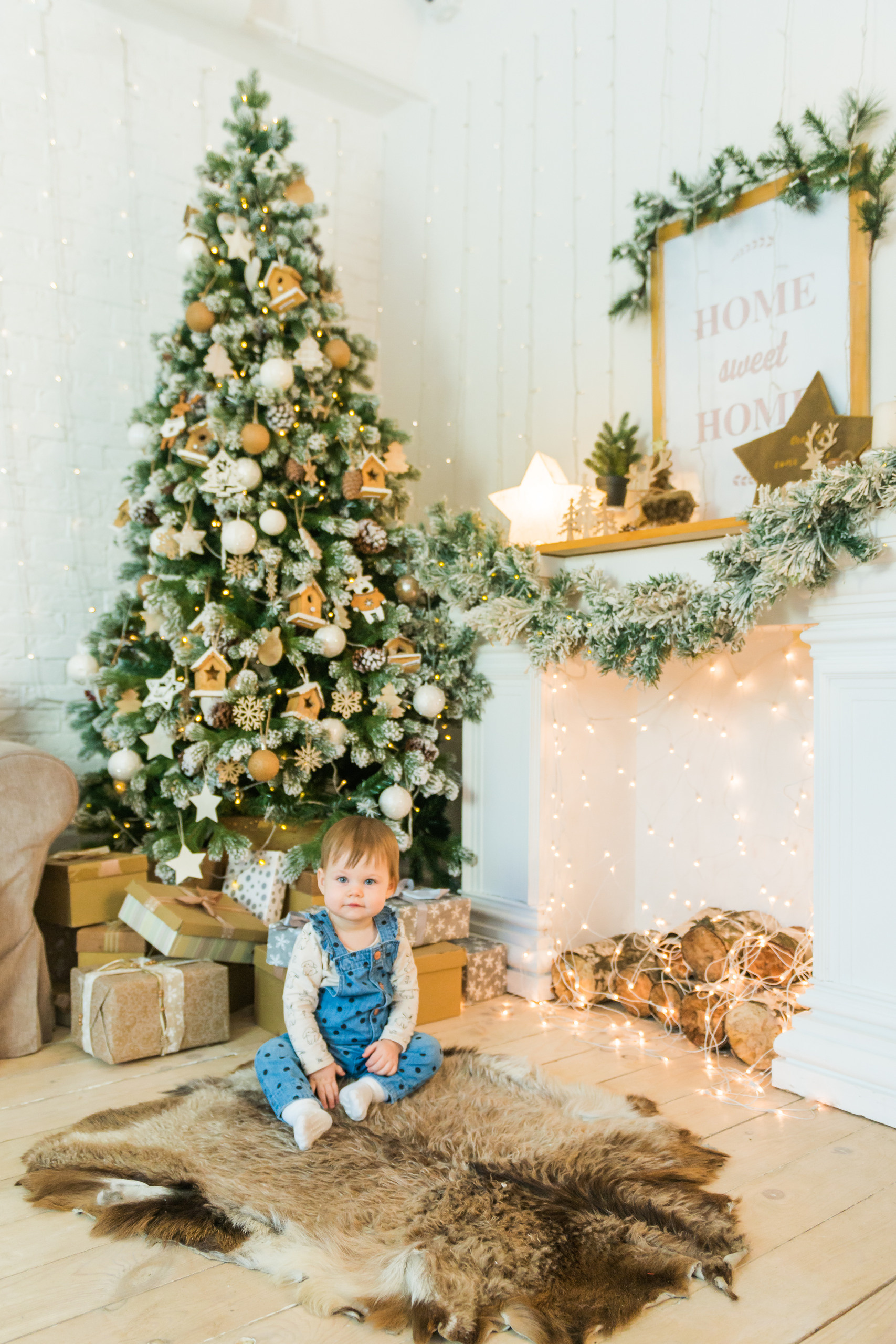 САША, ВИКА И АРИНА. Фотограф Лопаткина Ирина