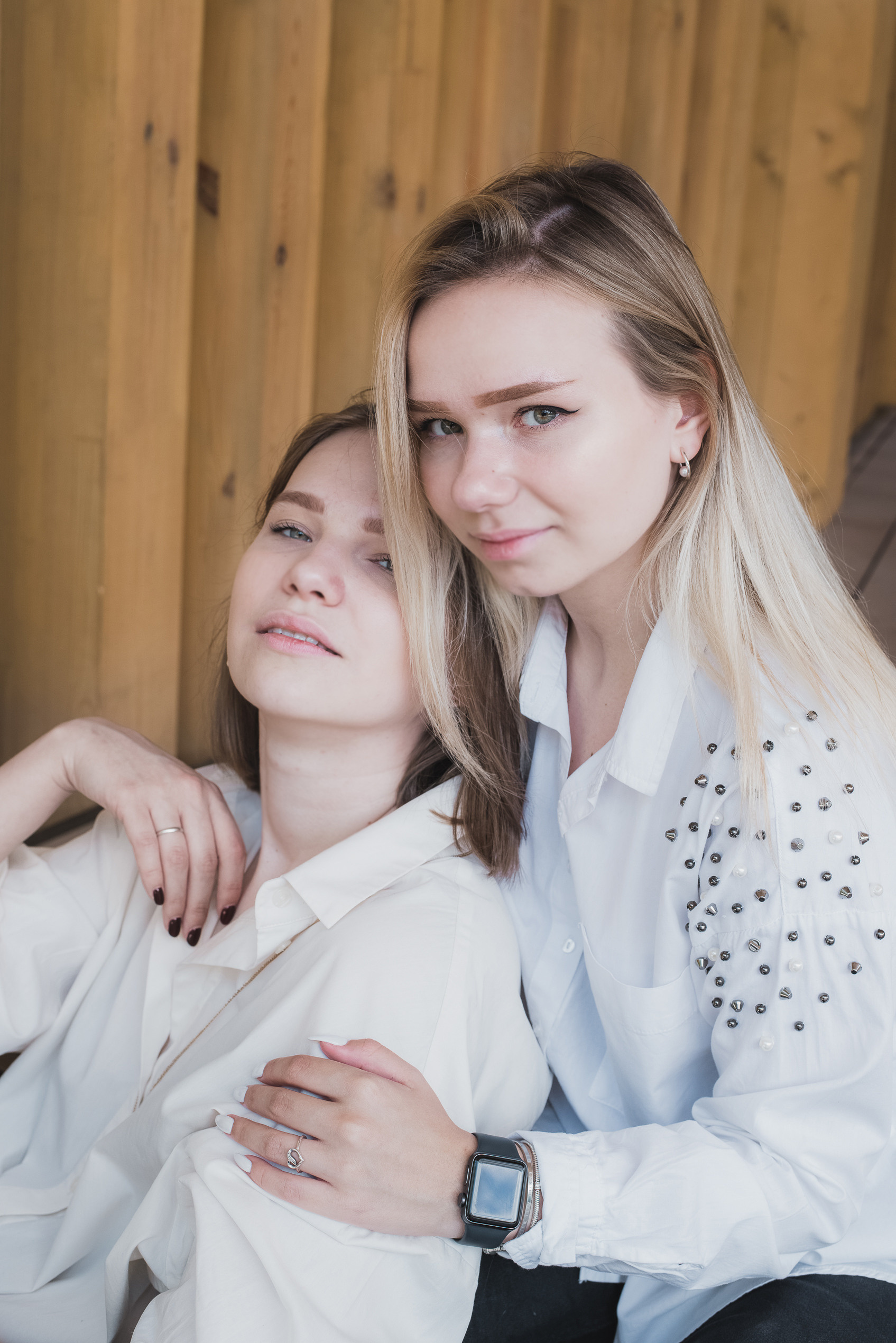 ФотосъемкА, фотосессия, портретная фотосессия, портрет, женский портрет, портретная фотосъемка, портреты, фотограф москва, подмосковье, фотограф подмосковье, ищу фотографа, съемка для себя, портретная съемка для себя, сестры, съемка сестер, фотосъемка сестер, фотосессия для сестер, родные, семейная 