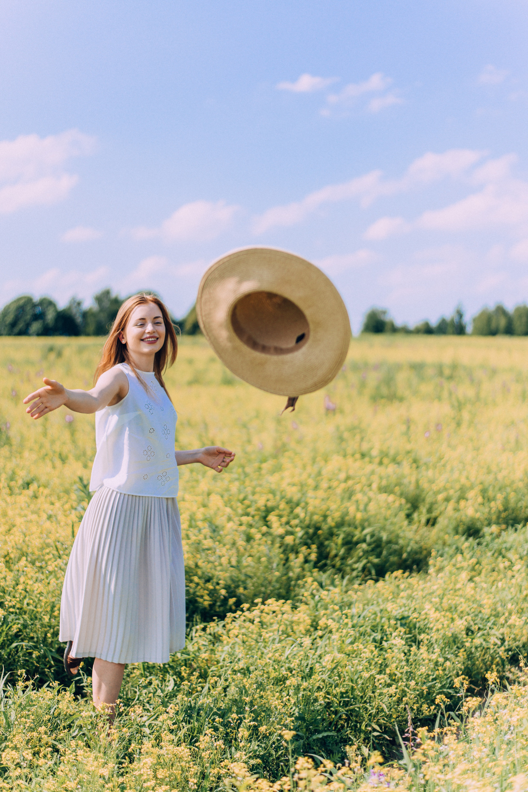 ФотосъемкА, фотосессия, портретная фотосессия, портрет, женский портрет, портретная фотосъемка, портреты, фотограф москва, подмосковье, фотограф подмосковье, ищу фотографа, съемка для себя, портретная съемка для себя, вднх, ввц, фотограф на вднх, фотосессия на вднх, фотосъемка на вднх, съемка вднх
