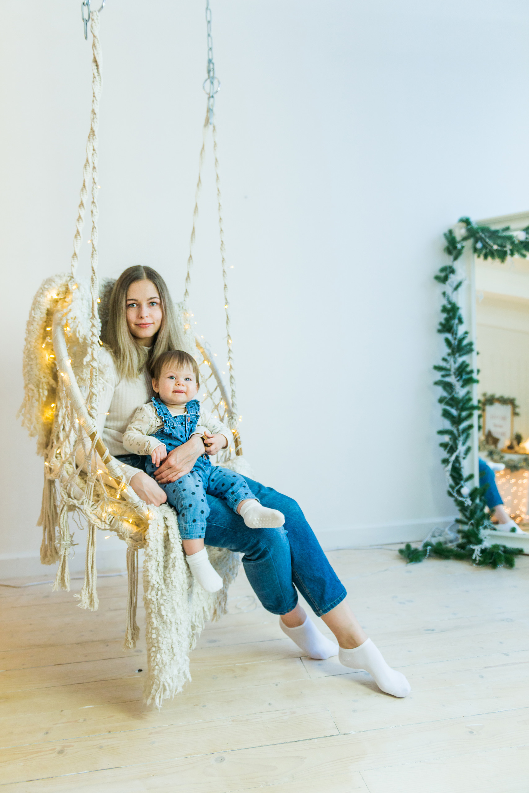 САША, ВИКА И АРИНА. Фотограф Лопаткина Ирина