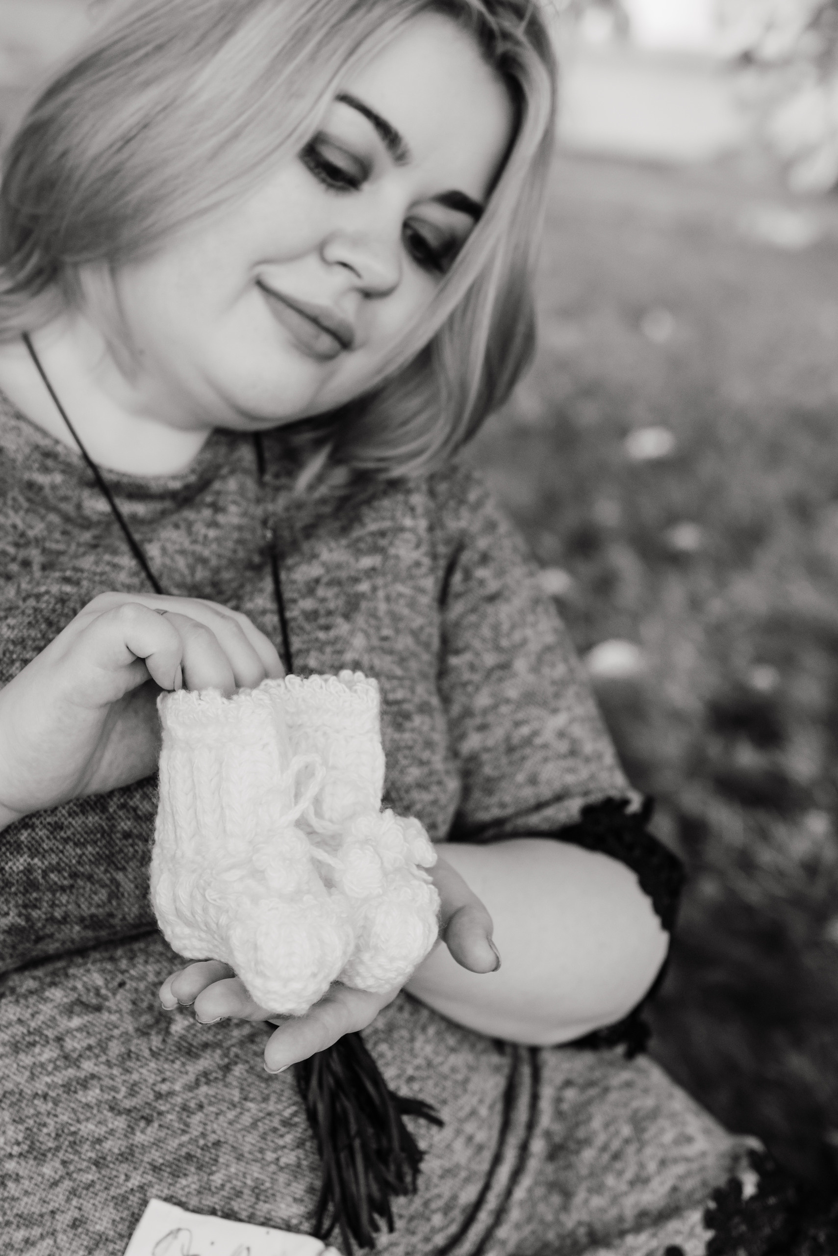 СЕРГЕЙ И АННА +1. Фотограф Лопаткина Ирина