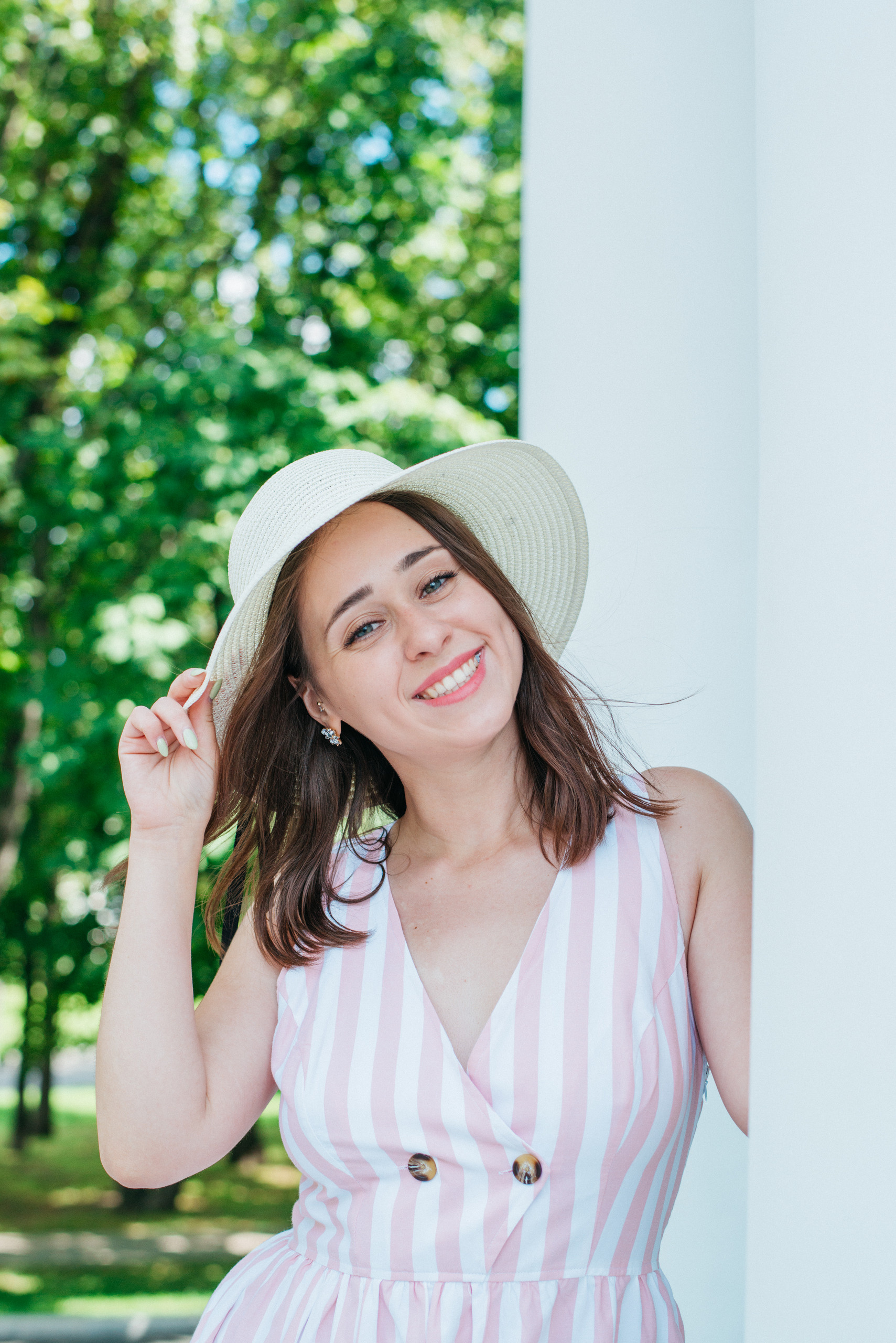 ФотосъемкА, фотосессия, портретная фотосессия, портрет, женский портрет, портретная фотосъемка, портреты, фотограф москва, подмосковье, фотограф подмосковье, ищу фотографа, съемка для себя, портретная съемка для себя, вднх, ввц, фотограф на вднх, фотосессия на вднх, фотосъемка на вднх, съемка вднх