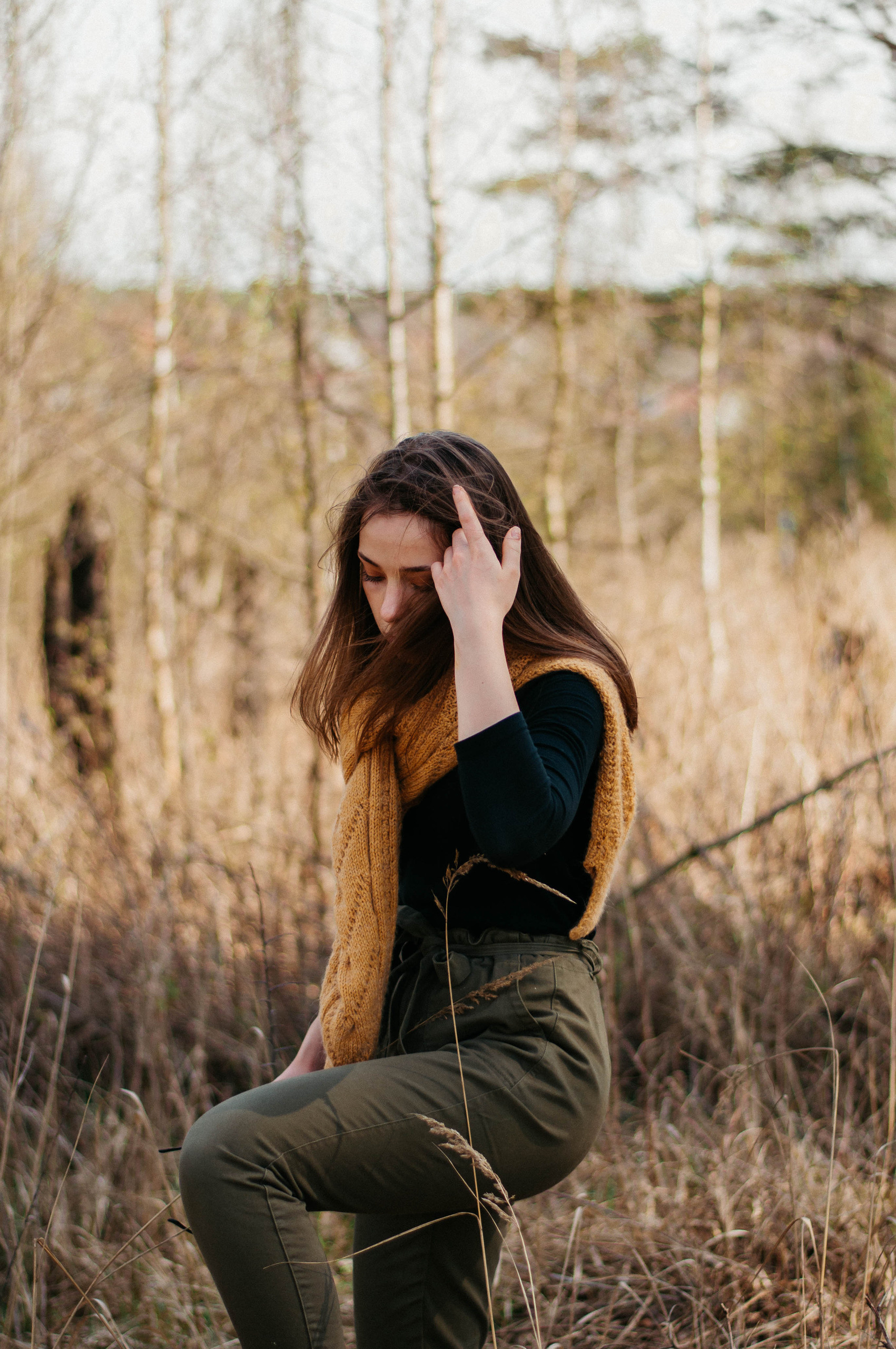 ФотосъемкА, фотосессия, портретная фотосессия, портрет, женский портрет, портретная фотосъемка, в лесу, весенняя съемка, весенняя фотосъемка, гармония с природой, лес, портреты, фотограф москва, подмосковье, фотограф подмосковье, ищу фотографа, съемка для себя, портретная съемка для себя