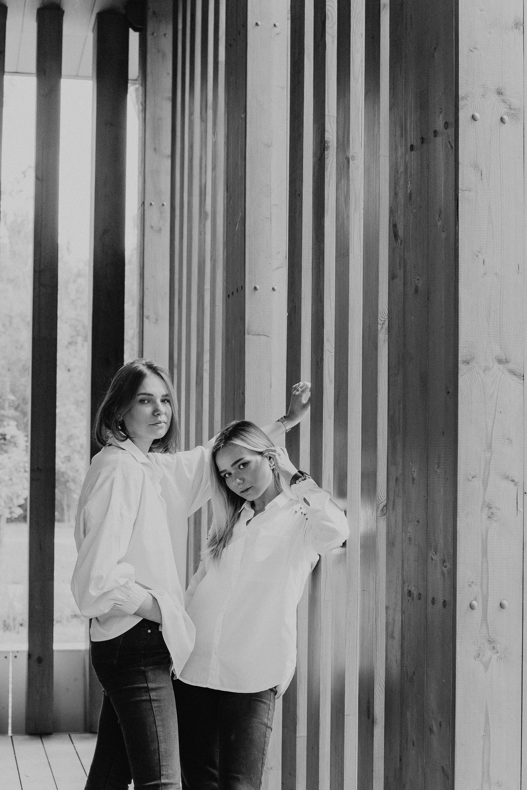 ФотосъемкА, фотосессия, портретная фотосессия, портрет, женский портрет, портретная фотосъемка, портреты, фотограф москва, подмосковье, фотограф подмосковье, ищу фотографа, съемка для себя, портретная съемка для себя, сестры, съемка сестер, фотосъемка сестер, фотосессия для сестер, родные, семейная 