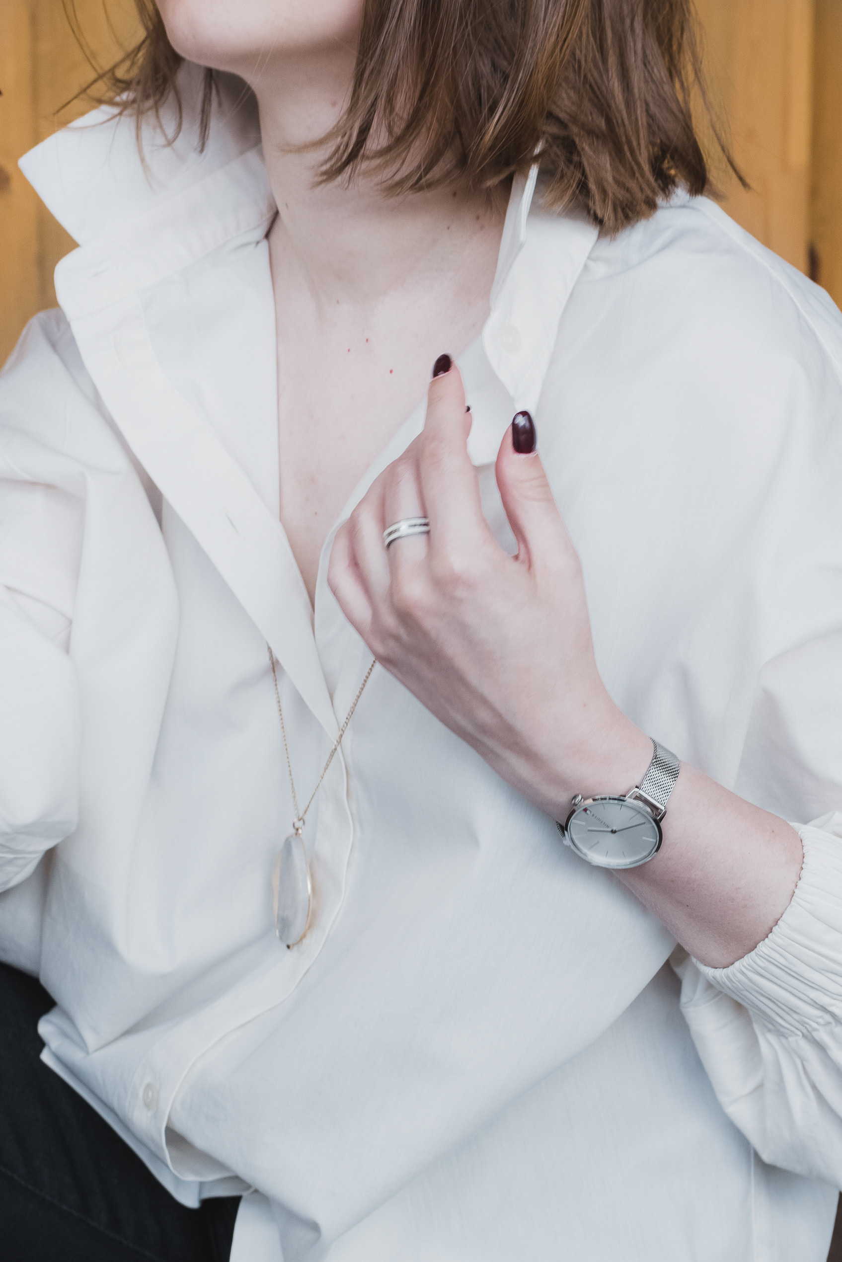 ФотосъемкА, фотосессия, портретная фотосессия, портрет, женский портрет, портретная фотосъемка, портреты, фотограф москва, подмосковье, фотограф подмосковье, ищу фотографа, съемка для себя, портретная съемка для себя, сестры, съемка сестер, фотосъемка сестер, фотосессия для сестер, родные, семейная 