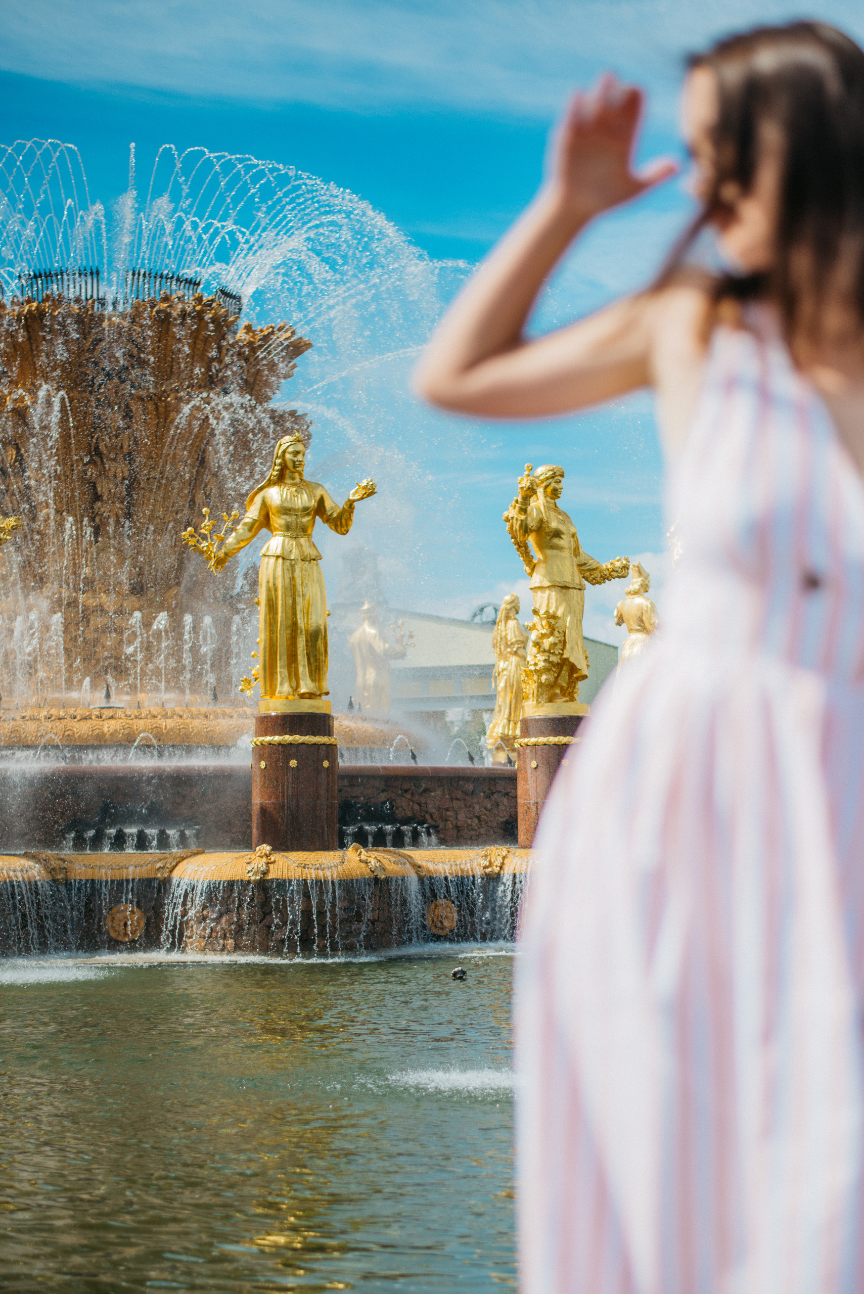 ФотосъемкА, фотосессия, портретная фотосессия, портрет, женский портрет, портретная фотосъемка, портреты, фотограф москва, подмосковье, фотограф подмосковье, ищу фотографа, съемка для себя, портретная съемка для себя, вднх, ввц, фотограф на вднх, фотосессия на вднх, фотосъемка на вднх, съемка вднх