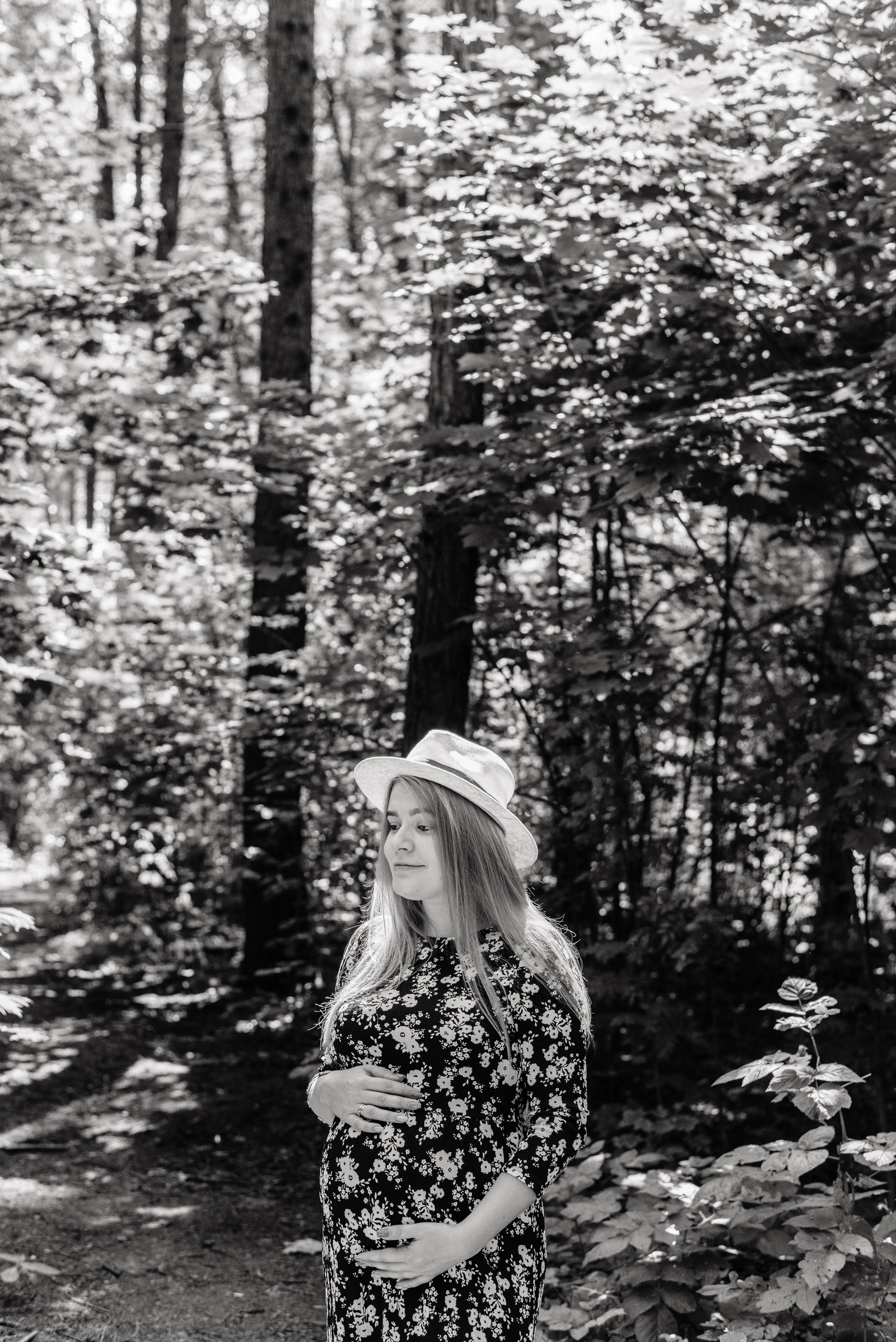 НАСТЯ +1. Фотограф Лопаткина Ирина