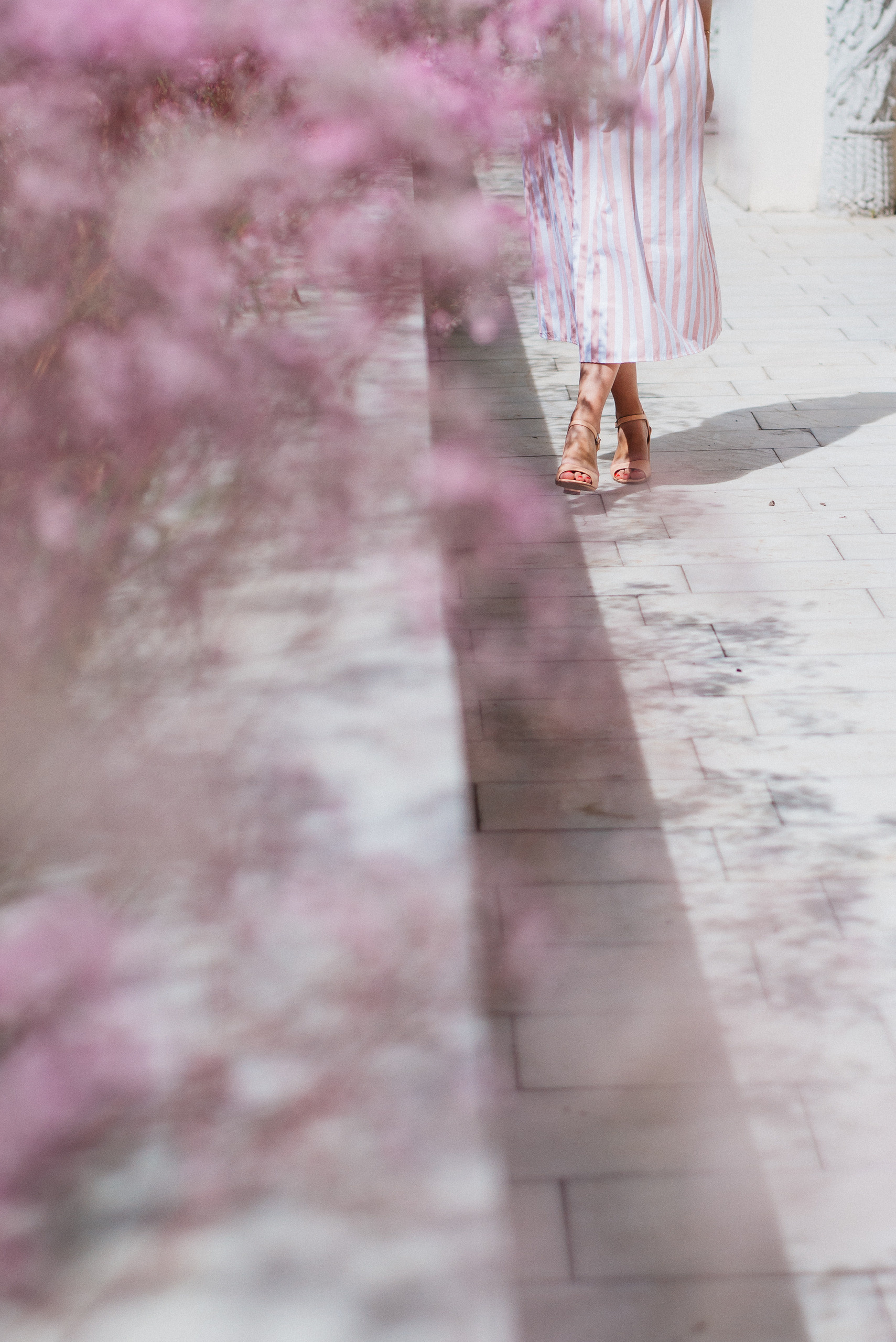 ФотосъемкА, фотосессия, портретная фотосессия, портрет, женский портрет, портретная фотосъемка, портреты, фотограф москва, подмосковье, фотограф подмосковье, ищу фотографа, съемка для себя, портретная съемка для себя, вднх, ввц, фотограф на вднх, фотосессия на вднх, фотосъемка на вднх, съемка вднх