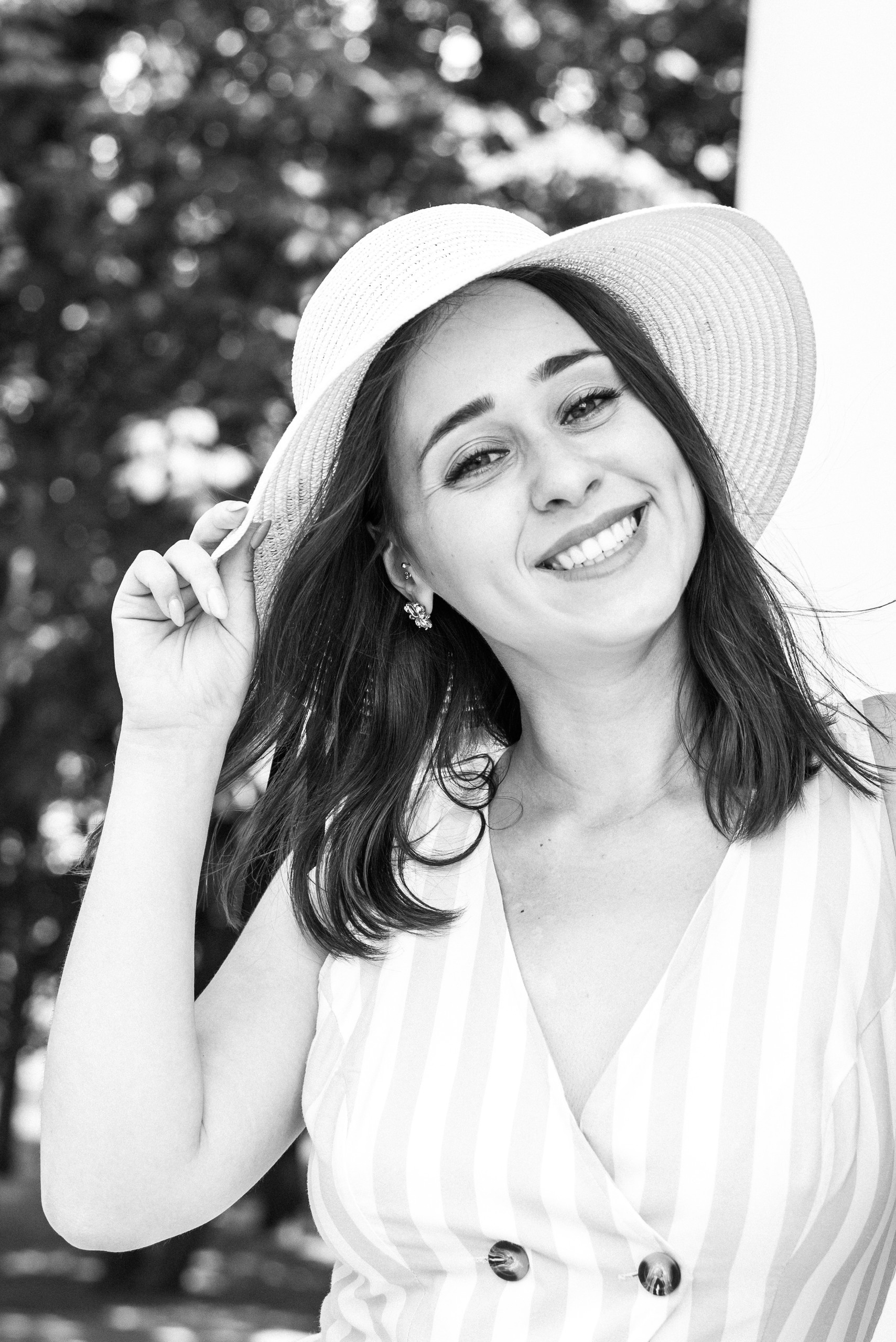 ФотосъемкА, фотосессия, портретная фотосессия, портрет, женский портрет, портретная фотосъемка, портреты, фотограф москва, подмосковье, фотограф подмосковье, ищу фотографа, съемка для себя, портретная съемка для себя, вднх, ввц, фотограф на вднх, фотосессия на вднх, фотосъемка на вднх, съемка вднх