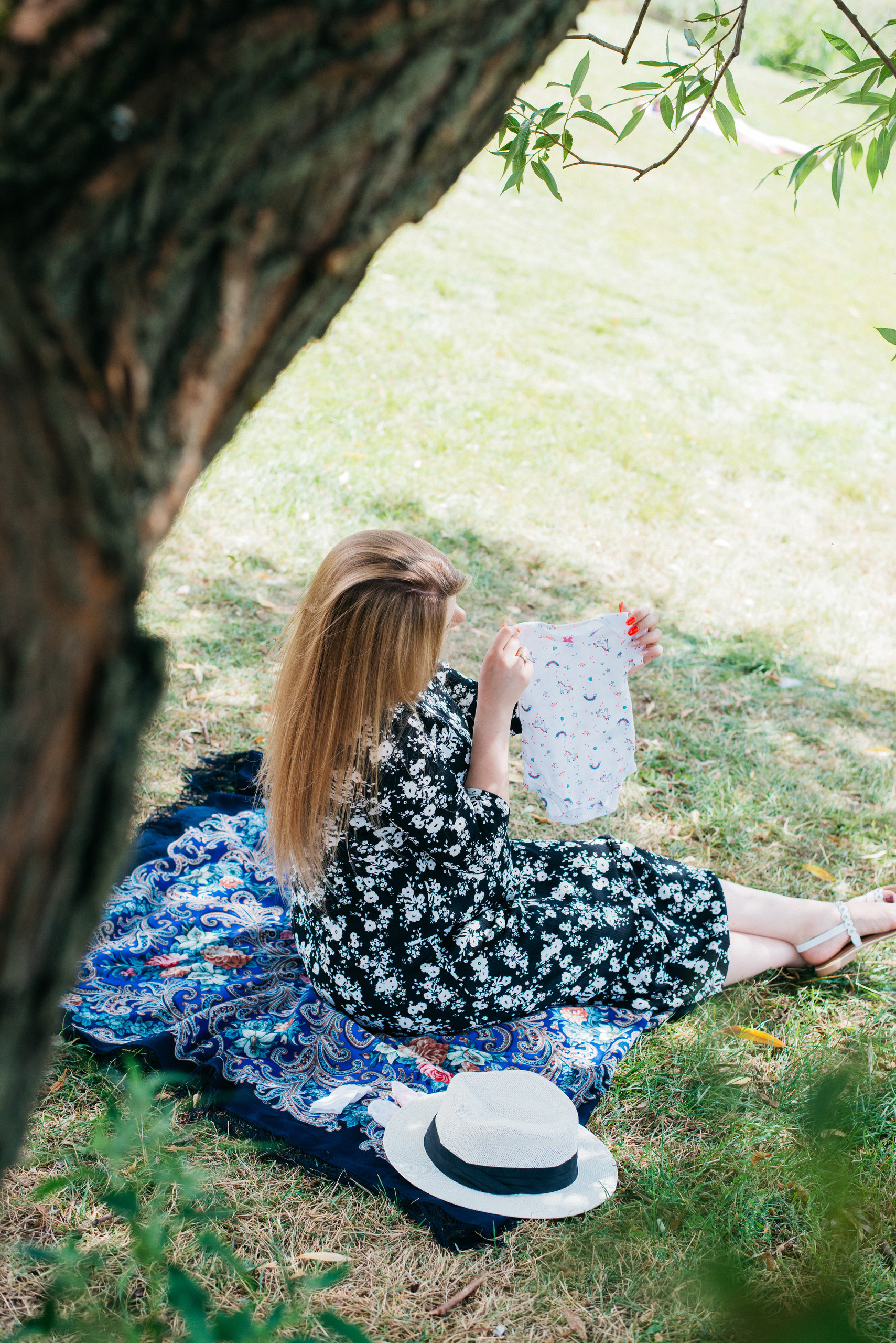 НАСТЯ +1. Фотограф Лопаткина Ирина