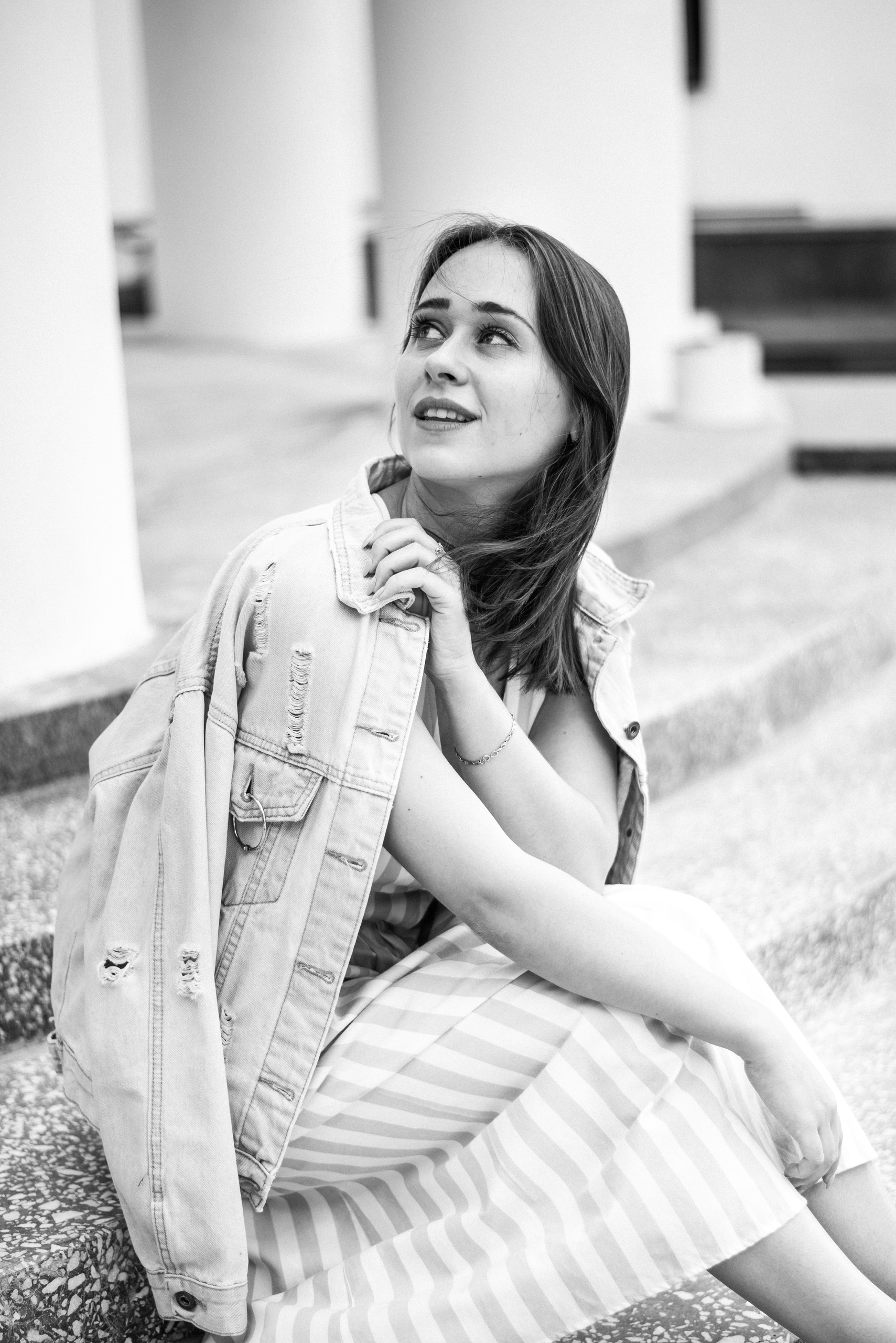 ФотосъемкА, фотосессия, портретная фотосессия, портрет, женский портрет, портретная фотосъемка, портреты, фотограф москва, подмосковье, фотограф подмосковье, ищу фотографа, съемка для себя, портретная съемка для себя, вднх, ввц, фотограф на вднх, фотосессия на вднх, фотосъемка на вднх, съемка вднх