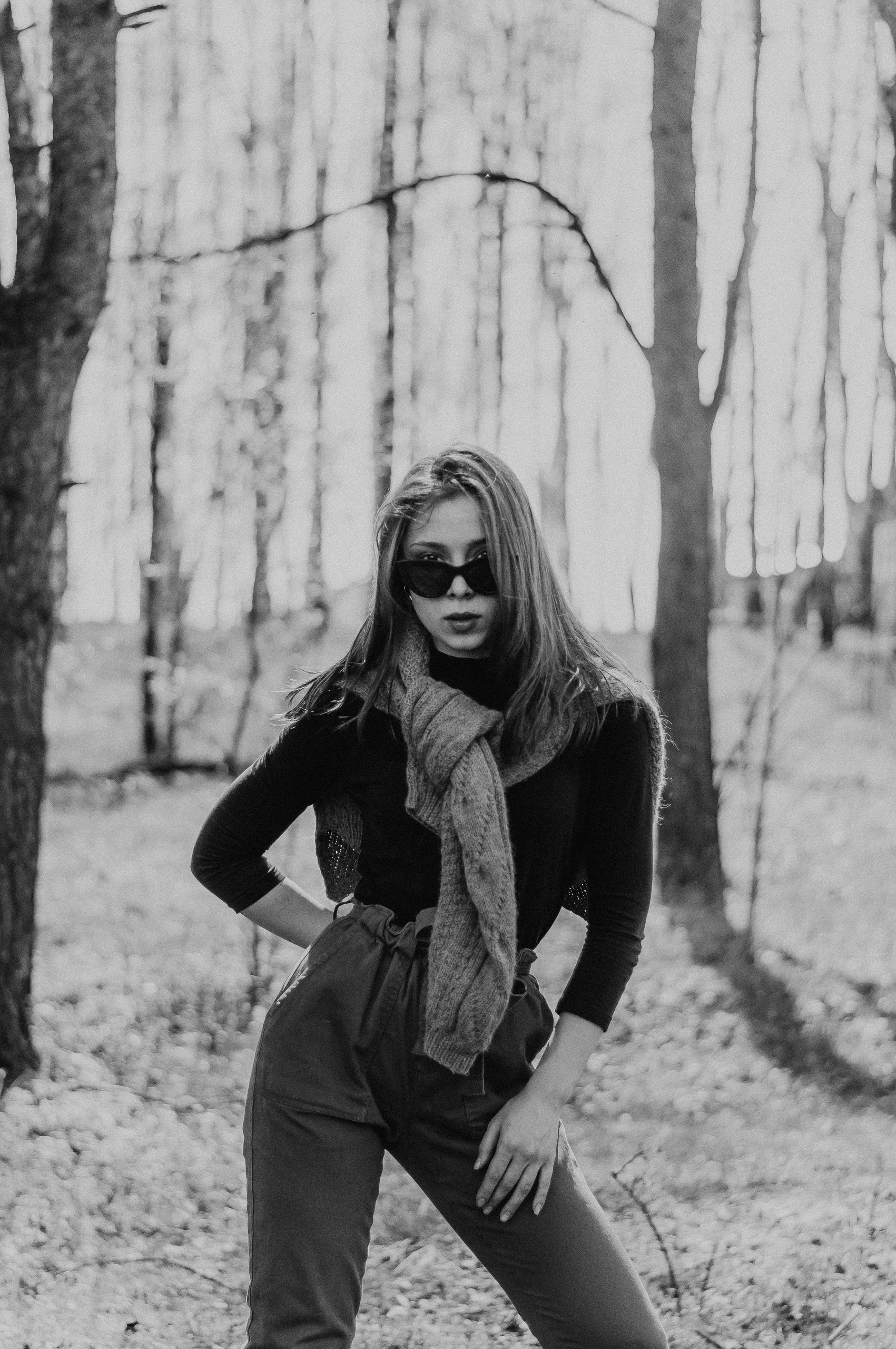 ФотосъемкА, фотосессия, портретная фотосессия, портрет, женский портрет, портретная фотосъемка, в лесу, весенняя съемка, весенняя фотосъемка, гармония с природой, лес, портреты, фотограф москва, подмосковье, фотограф подмосковье, ищу фотографа, съемка для себя, портретная съемка для себя