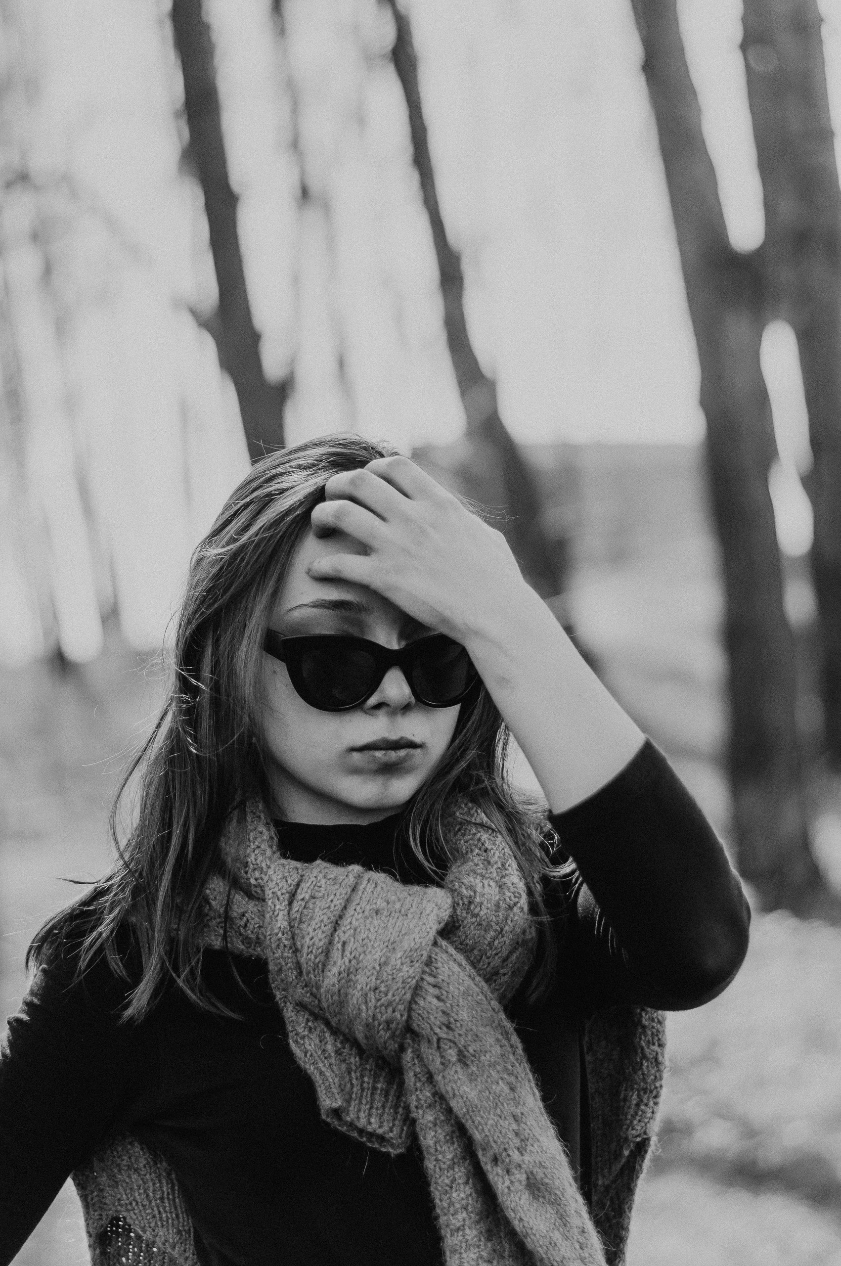 ФотосъемкА, фотосессия, портретная фотосессия, портрет, женский портрет, портретная фотосъемка, в лесу, весенняя съемка, весенняя фотосъемка, гармония с природой, лес, портреты, фотограф москва, подмосковье, фотограф подмосковье, ищу фотографа, съемка для себя, портретная съемка для себя