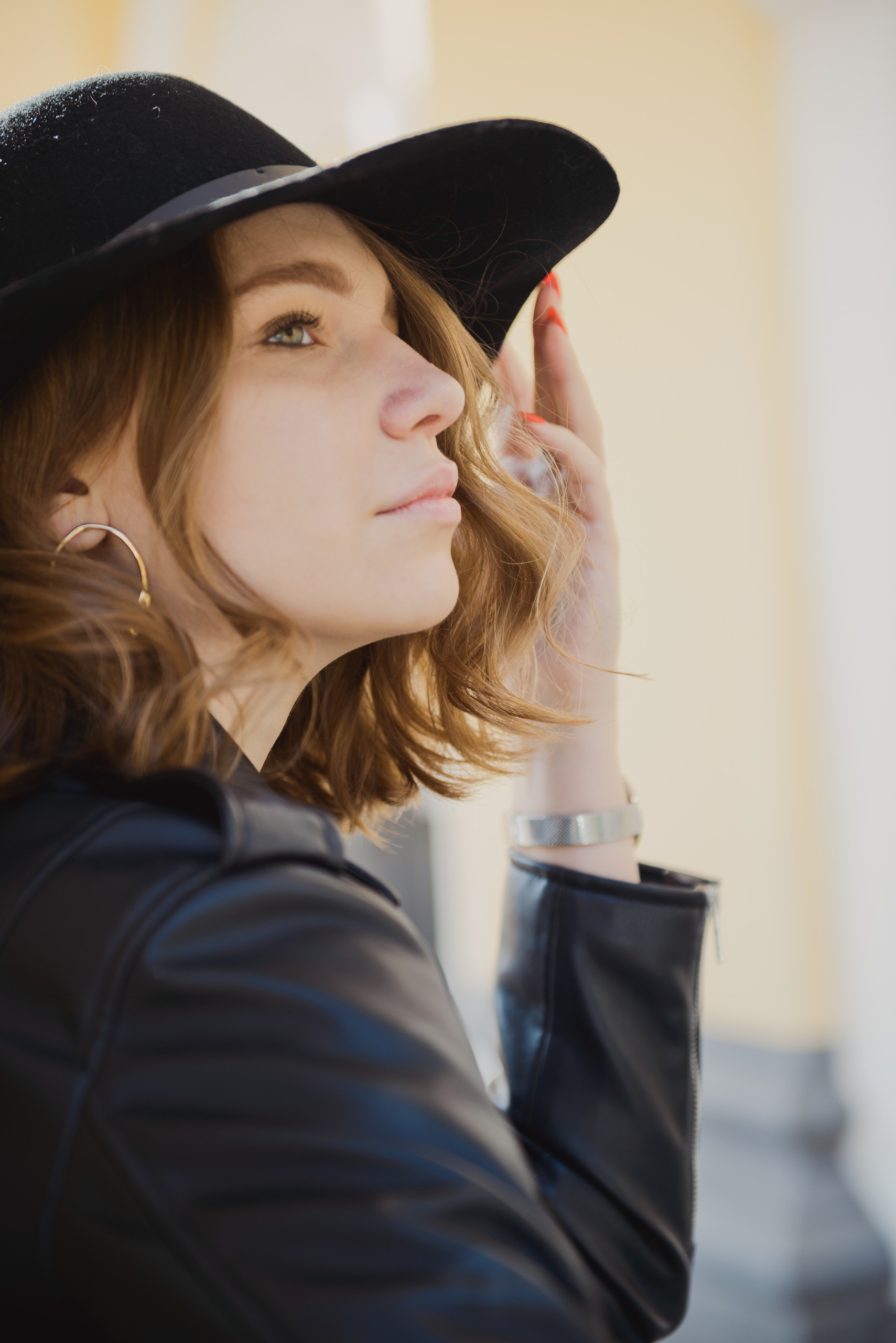 ФотосъемкА, фотосессия, портретная фотосессия, портрет, женский портрет, портретная фотосъемка, портреты, фотограф москва, подмосковье, фотограф подмосковье, ищу фотографа, съемка для себя, портретная съемка для себя, сестры, съемка сестер, фотосъемка сестер, фотосессия для сестер, родные, семейная 