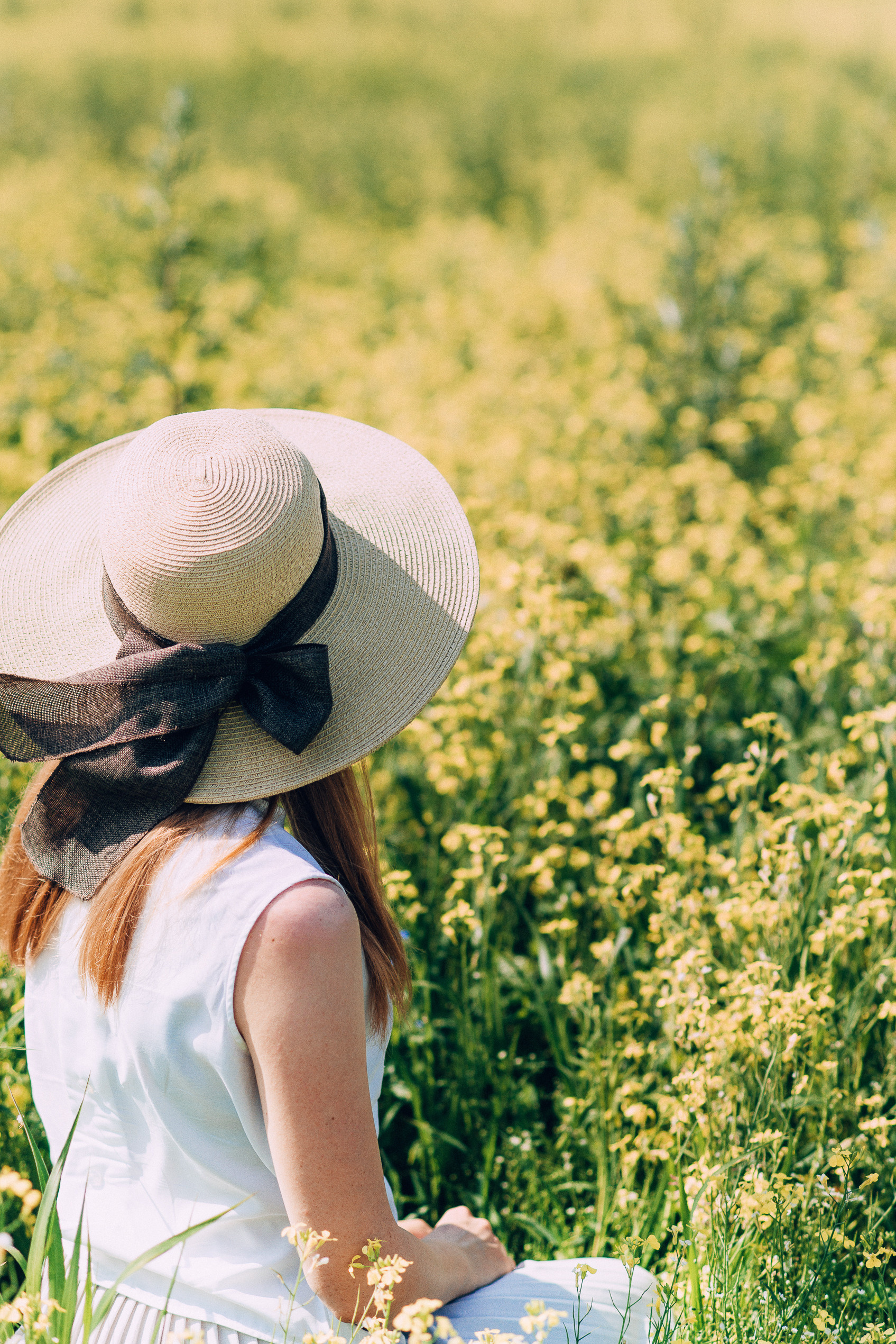 ФотосъемкА, фотосессия, портретная фотосессия, портрет, женский портрет, портретная фотосъемка, портреты, фотограф москва, подмосковье, фотограф подмосковье, ищу фотографа, съемка для себя, портретная съемка для себя, вднх, ввц, фотограф на вднх, фотосессия на вднх, фотосъемка на вднх, съемка вднх