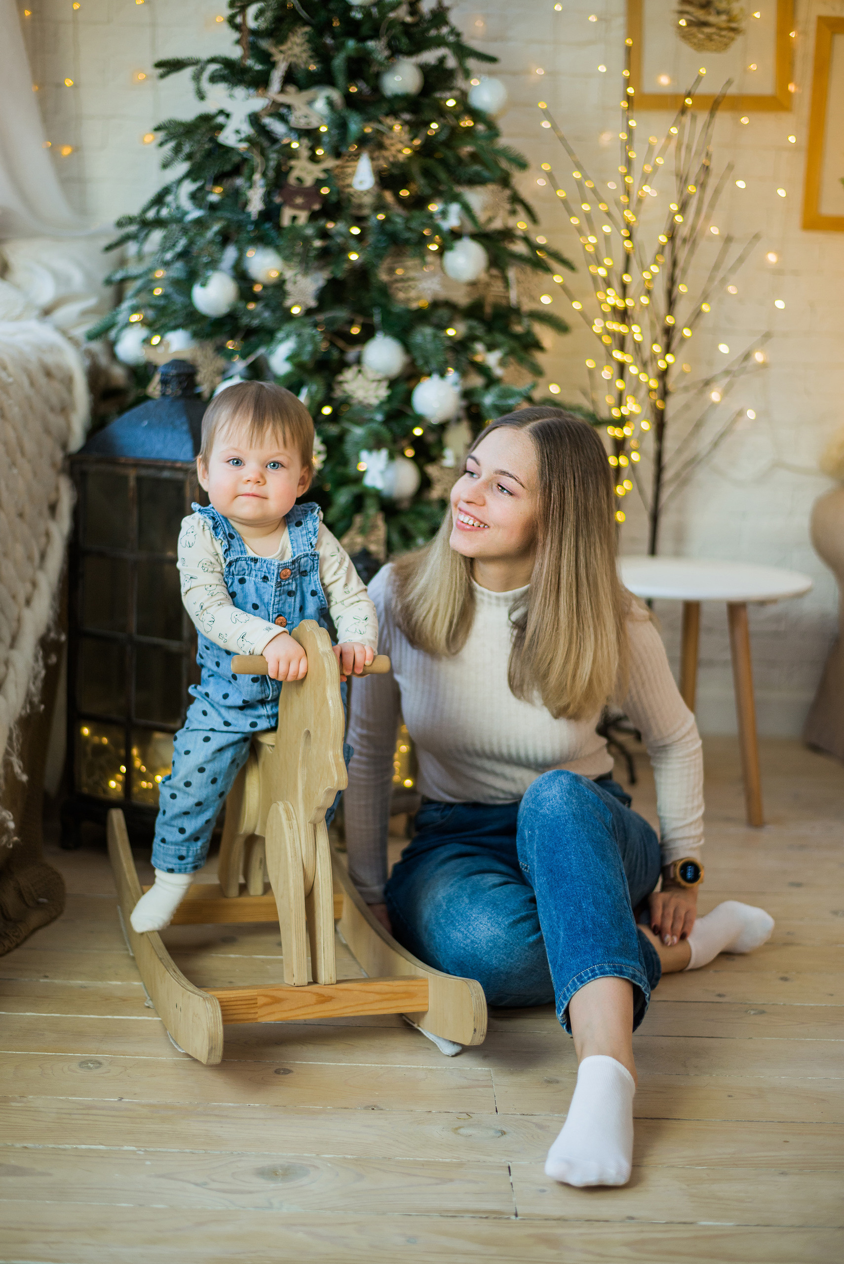 САША, ВИКА И АРИНА. Фотограф Лопаткина Ирина