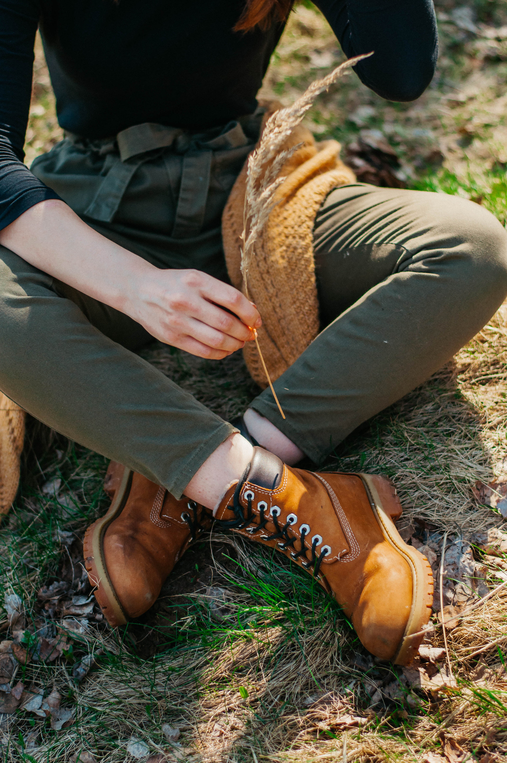 ФотосъемкА, фотосессия, портретная фотосессия, портрет, женский портрет, портретная фотосъемка, в лесу, весенняя съемка, весенняя фотосъемка, гармония с природой, лес, портреты, фотограф москва, подмосковье, фотограф подмосковье, ищу фотографа, съемка для себя, портретная съемка для себя