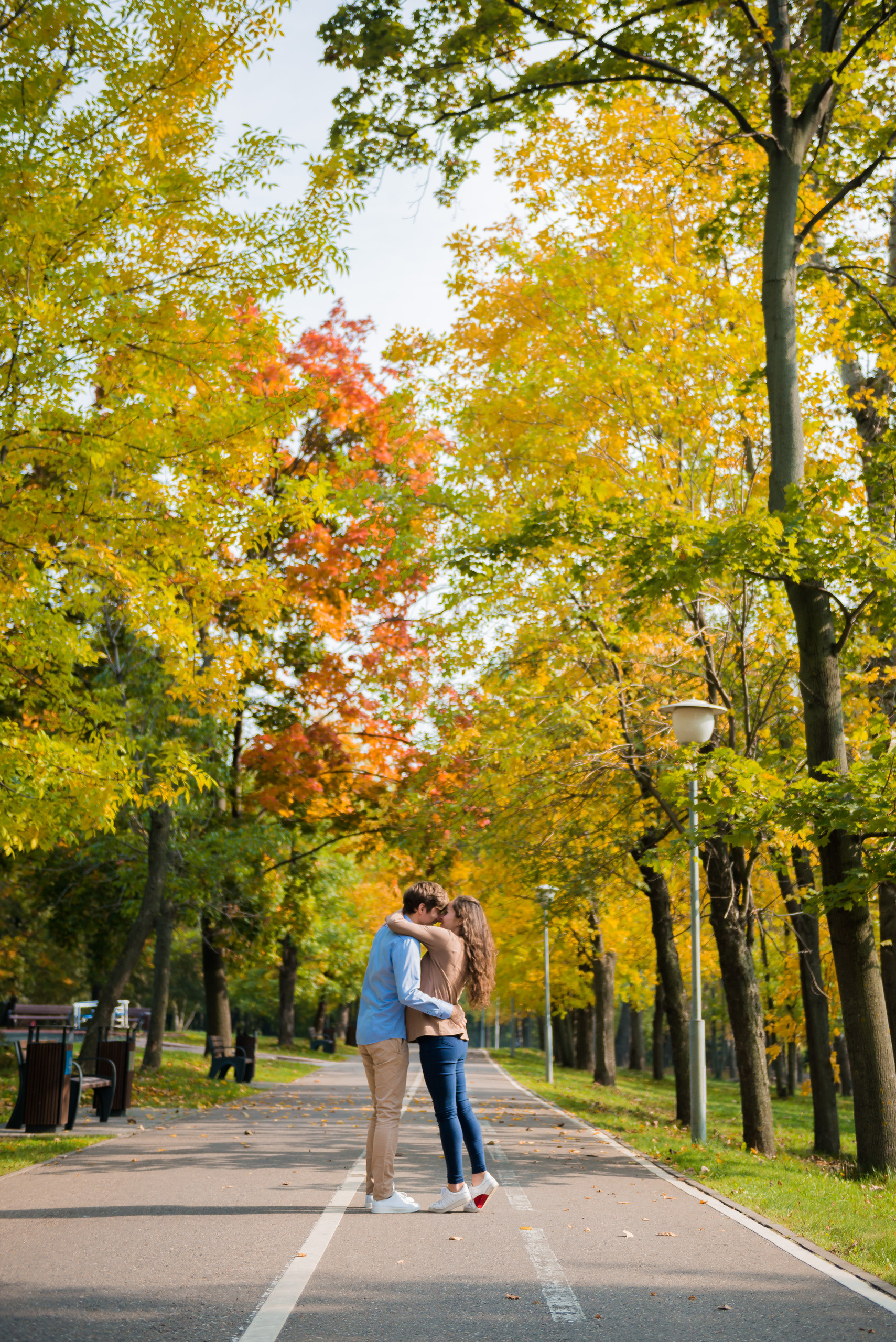 ЧЕТЫРЕ + 1. Фотограф Лопаткина Ирина