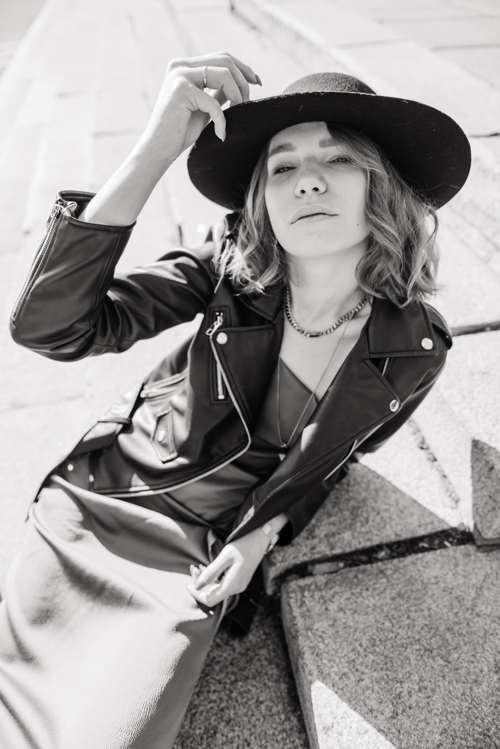 ФотосъемкА, фотосессия, портретная фотосессия, портрет, женский портрет, портретная фотосъемка, портреты, фотограф москва, подмосковье, фотограф подмосковье, ищу фотографа, съемка для себя, портретная съемка для себя, сестры, съемка сестер, фотосъемка сестер, фотосессия для сестер, родные, семейная 