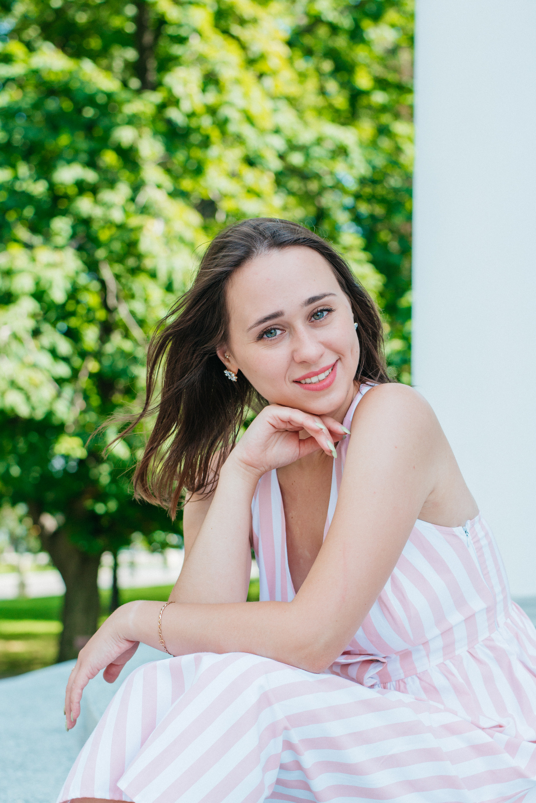 ФотосъемкА, фотосессия, портретная фотосессия, портрет, женский портрет, портретная фотосъемка, портреты, фотограф москва, подмосковье, фотограф подмосковье, ищу фотографа, съемка для себя, портретная съемка для себя, вднх, ввц, фотограф на вднх, фотосессия на вднх, фотосъемка на вднх, съемка вднх